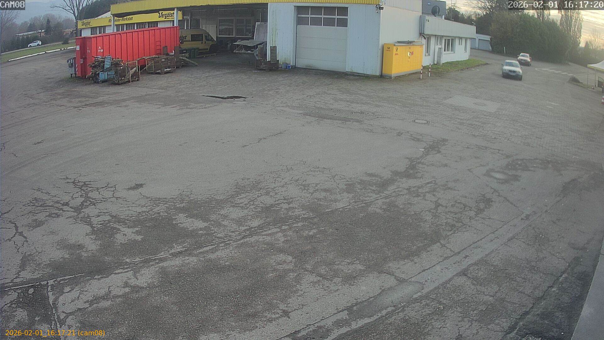 thumbnail_20260201161721