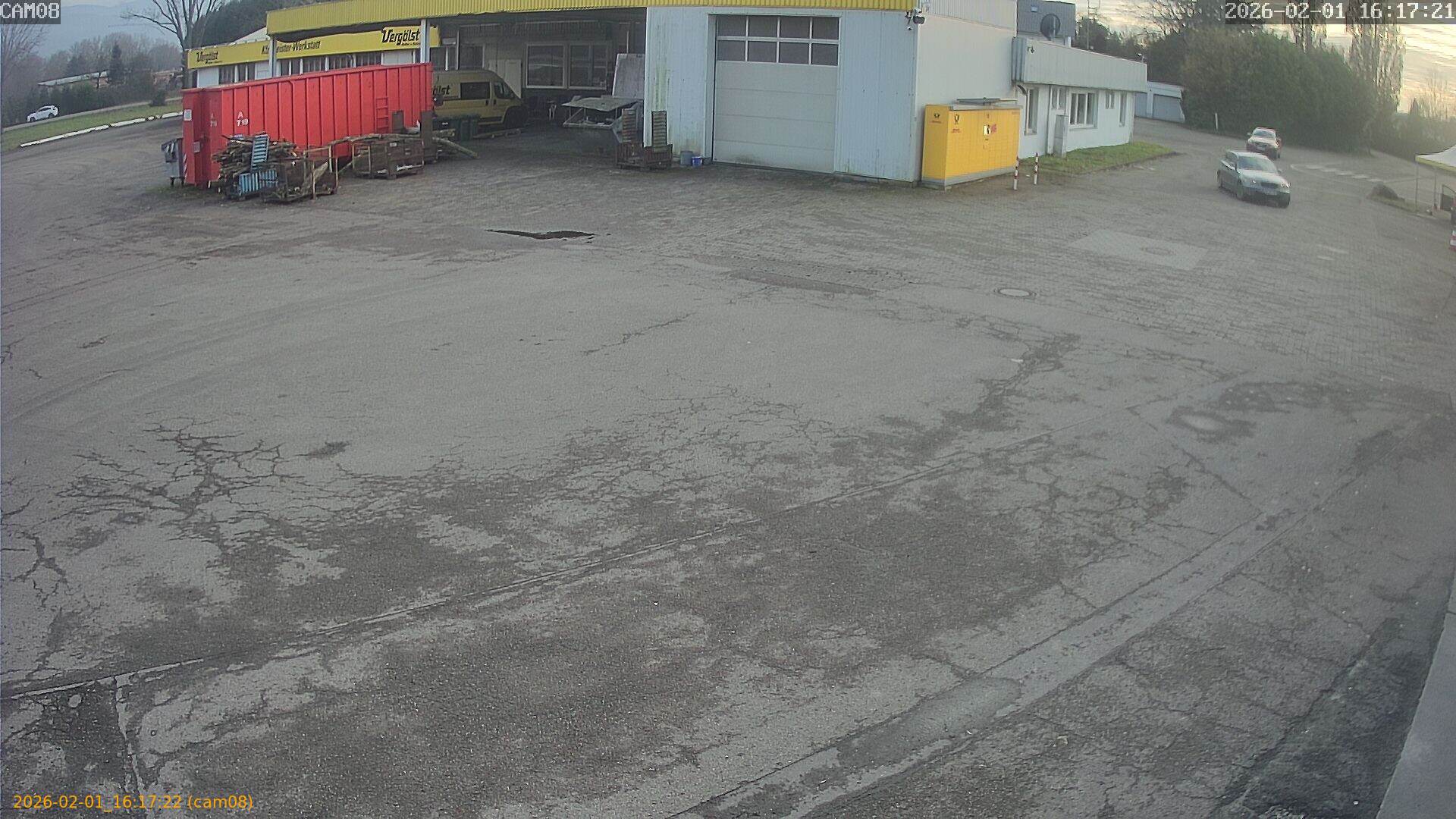 thumbnail_20260201161722