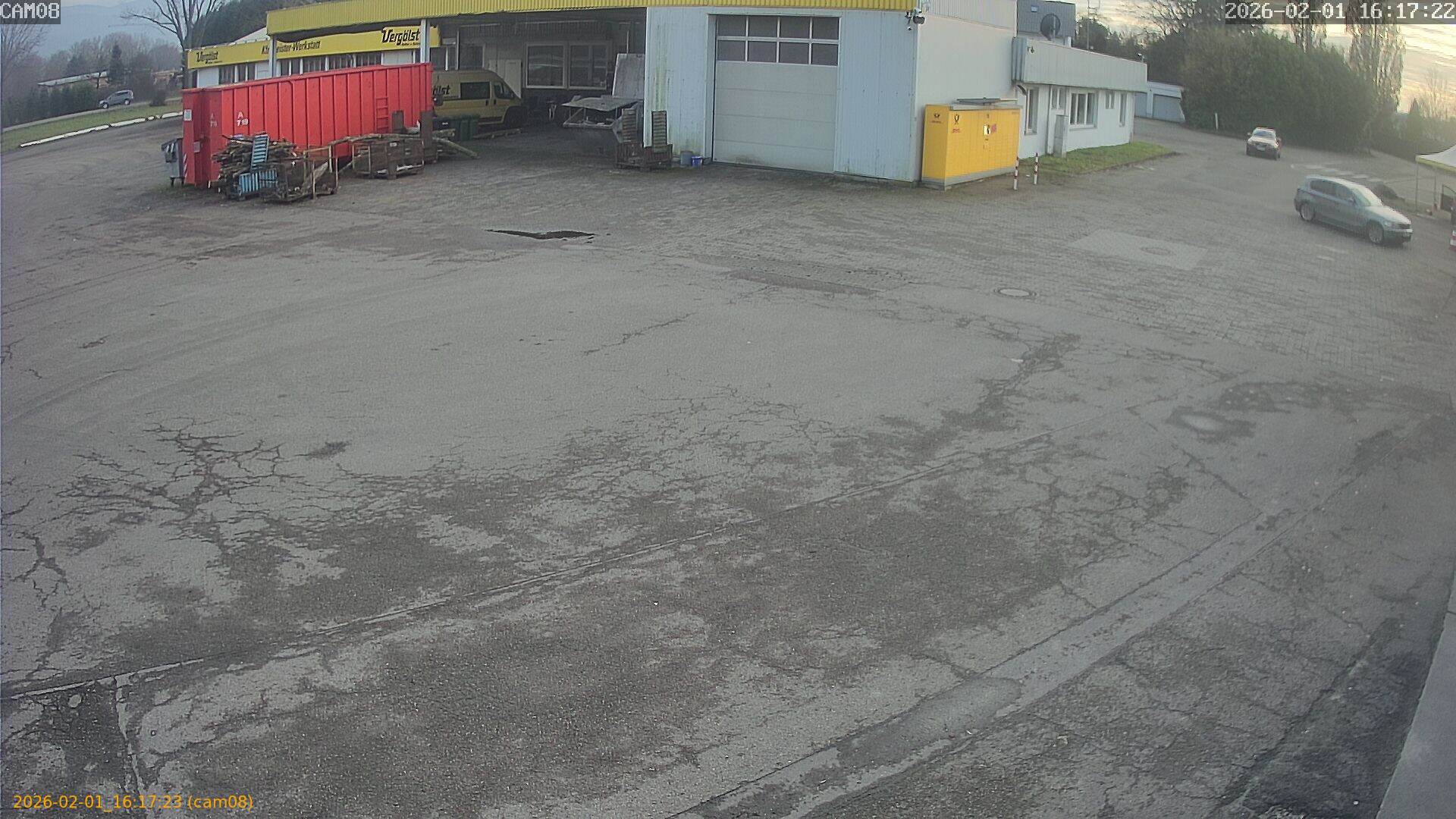 thumbnail_20260201161723