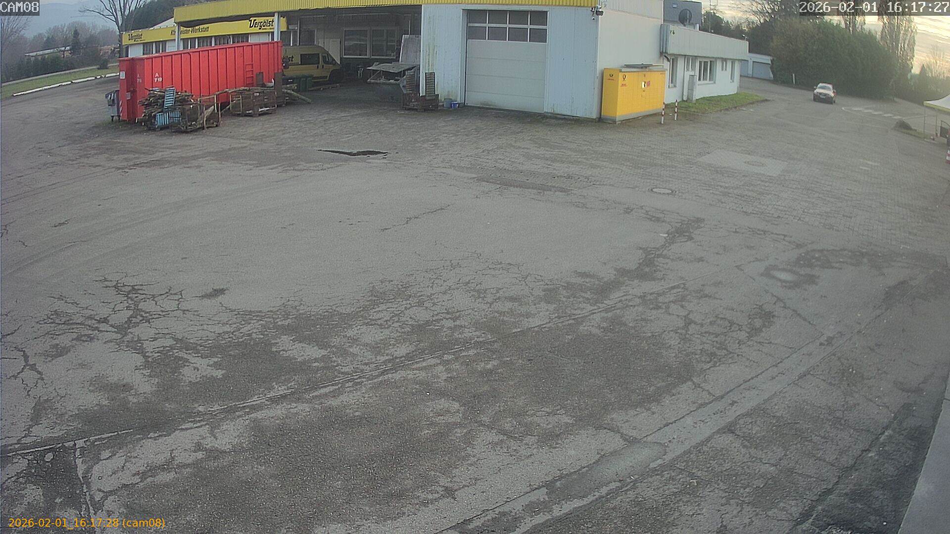 thumbnail_20260201161728