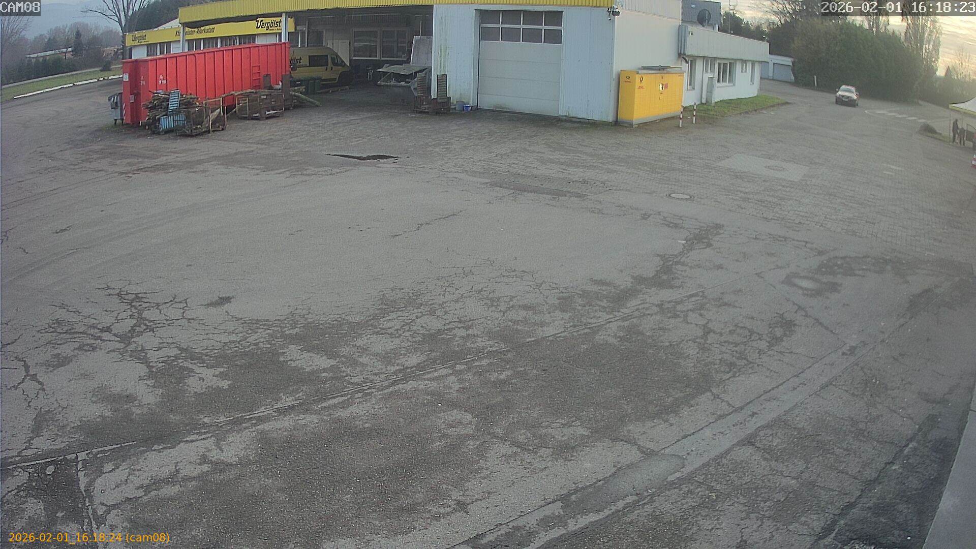 thumbnail_20260201161824