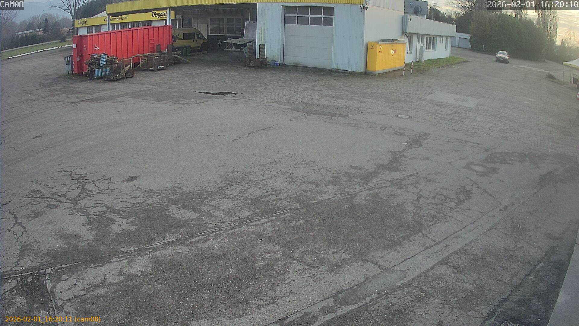 thumbnail_20260201162011