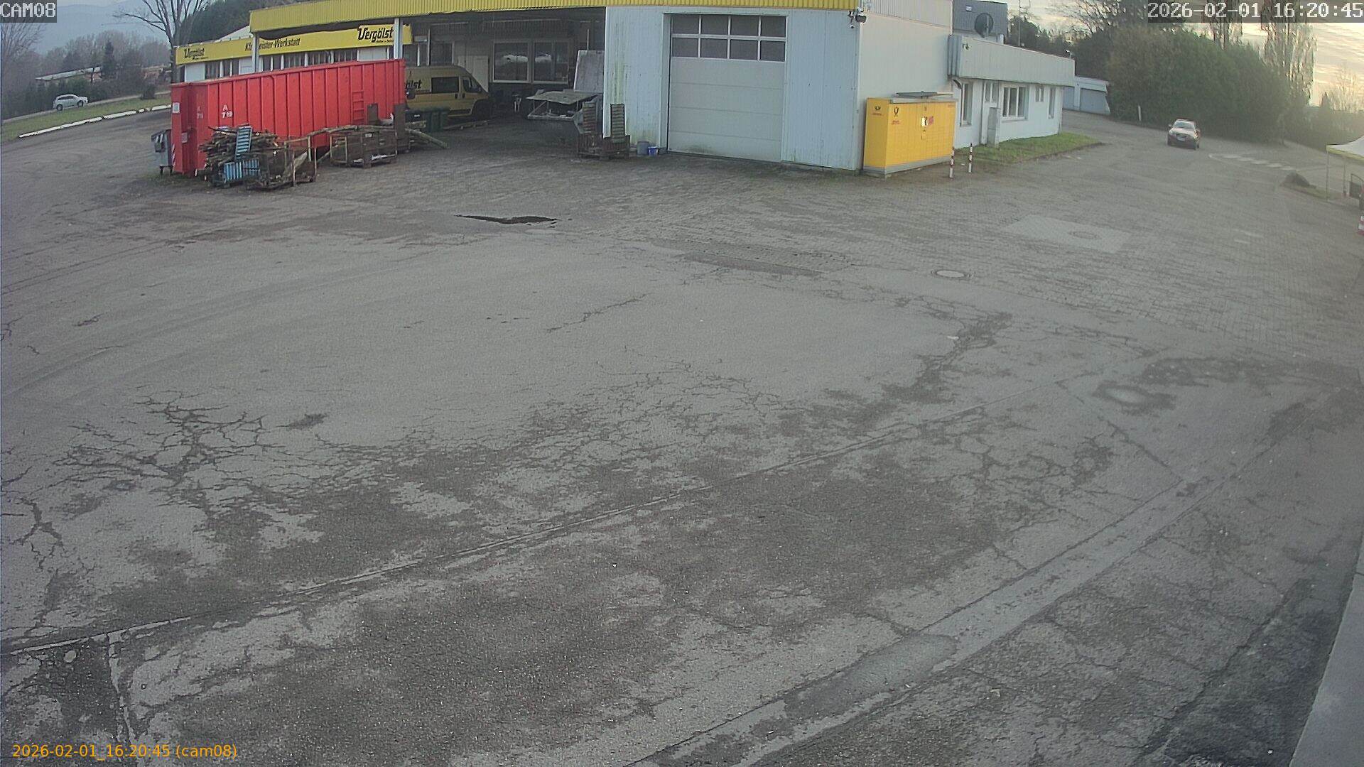 thumbnail_20260201162045