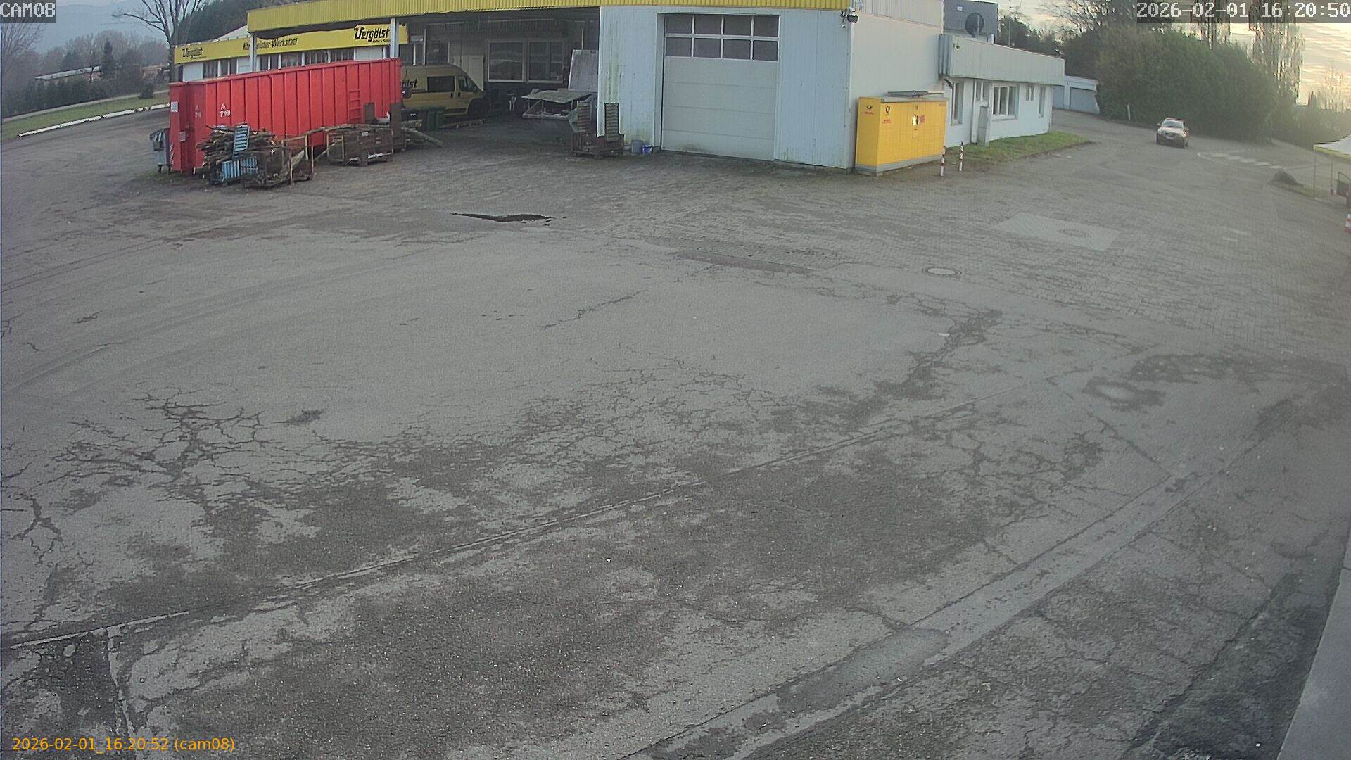 thumbnail_20260201162051