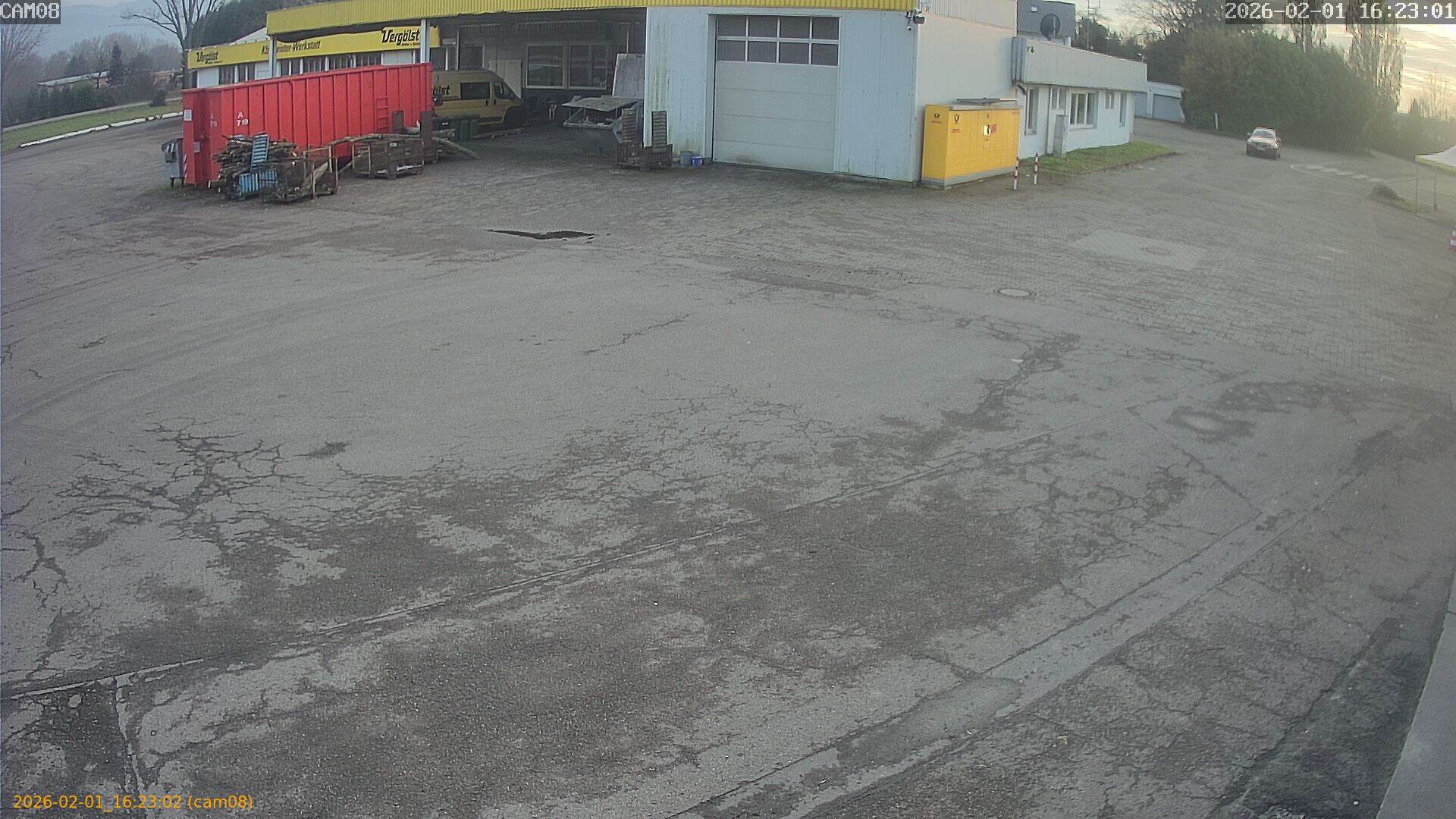 thumbnail_20260201162302