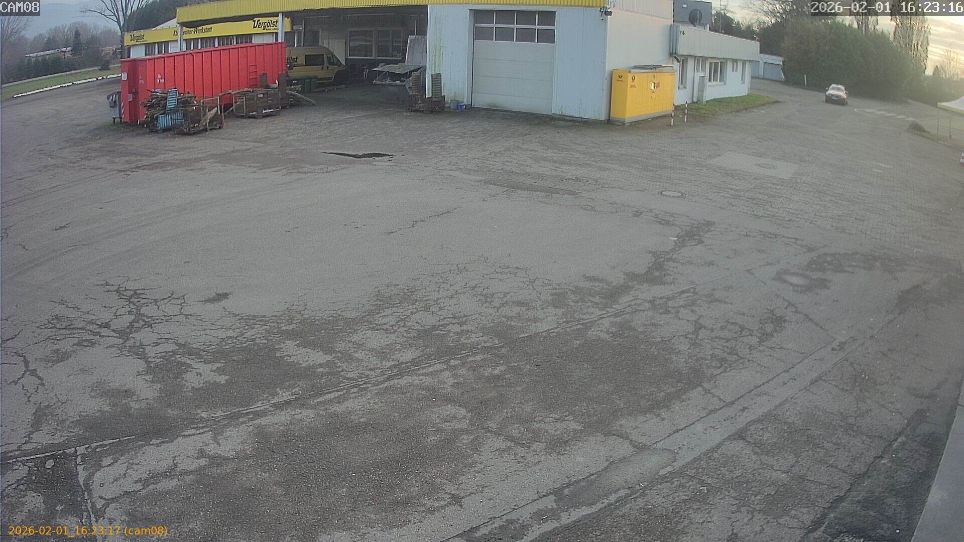 thumbnail_20260201162317