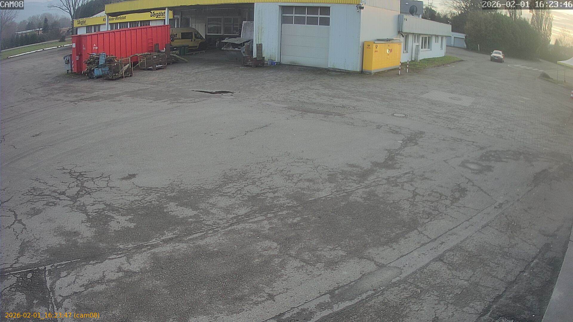 thumbnail_20260201162347