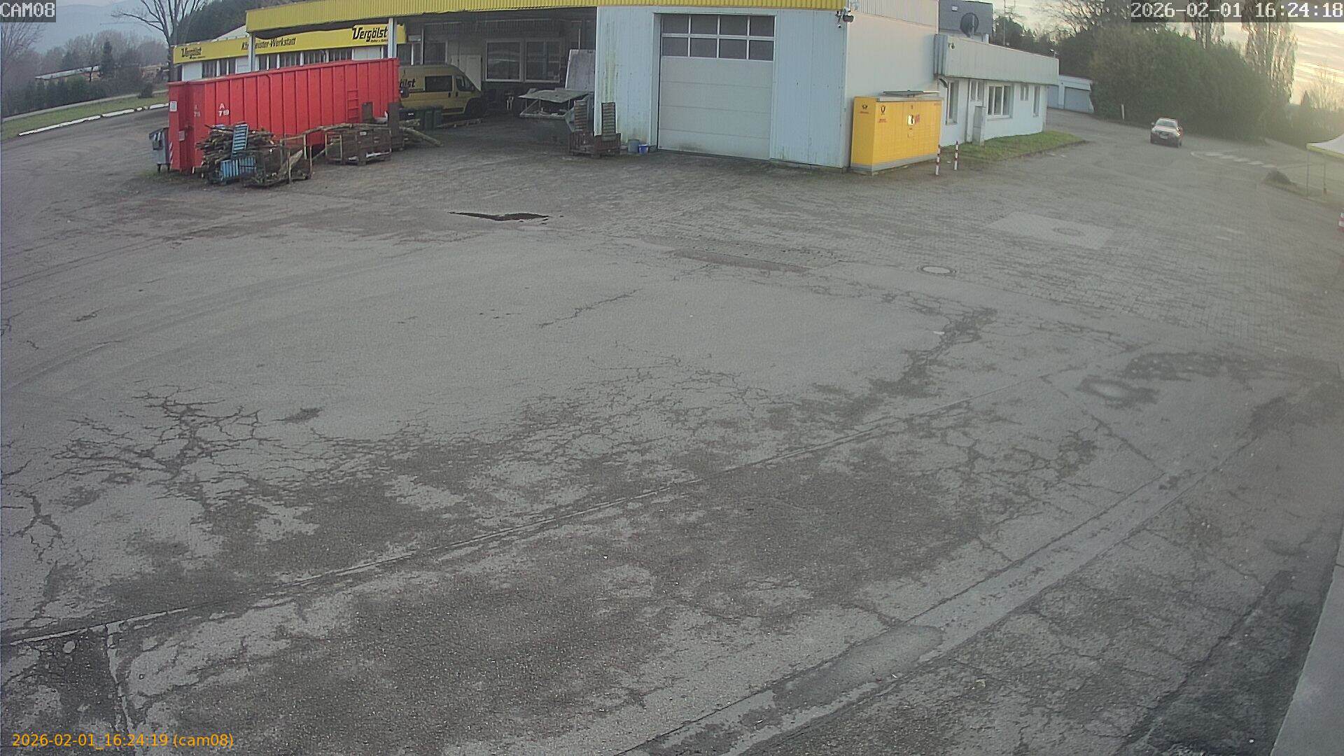 thumbnail_20260201162419