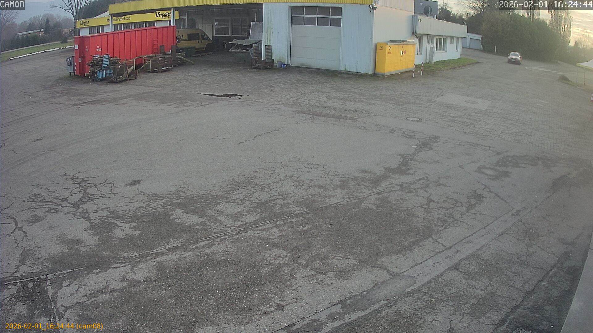 thumbnail_20260201162444