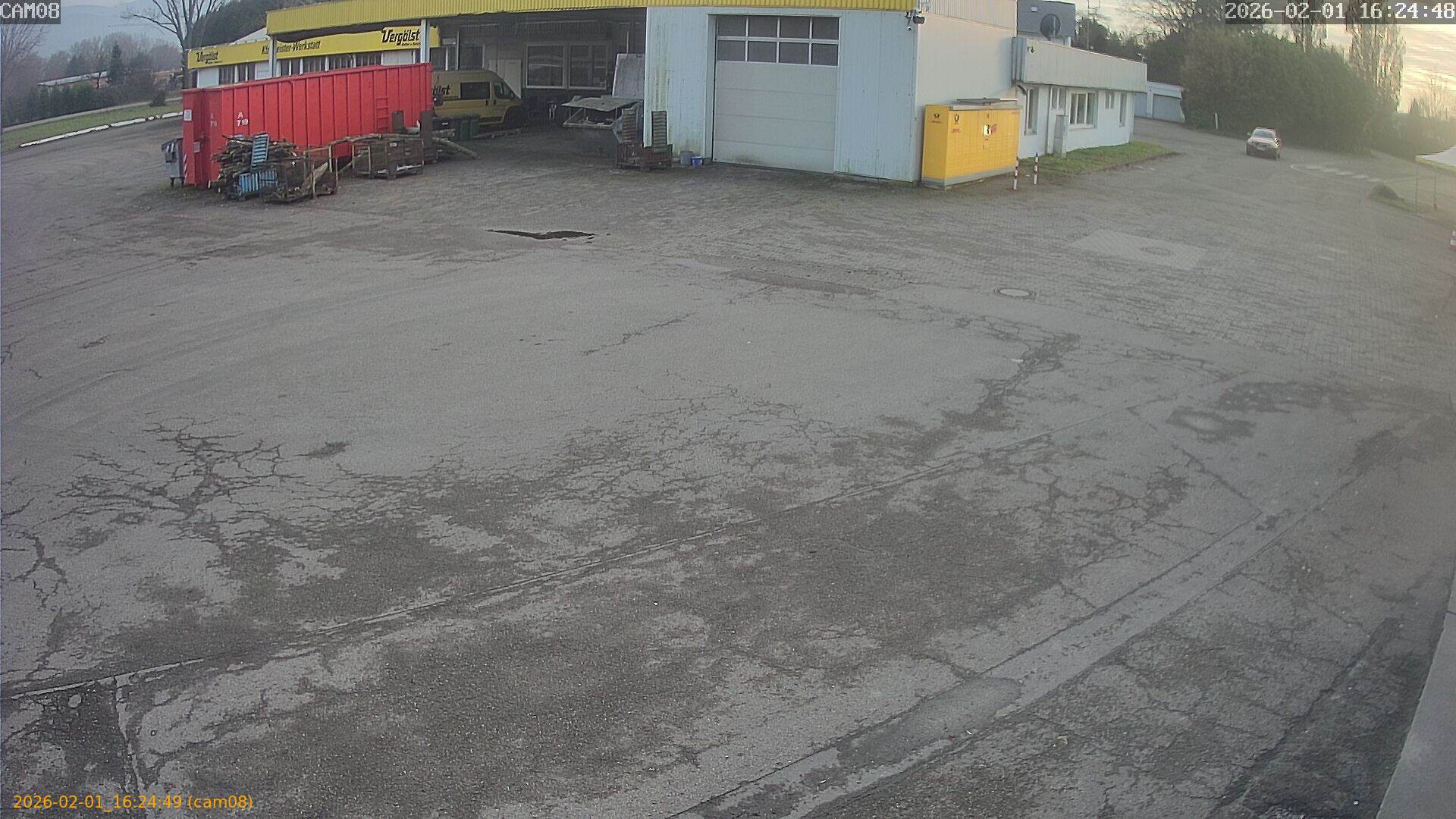 thumbnail_20260201162449