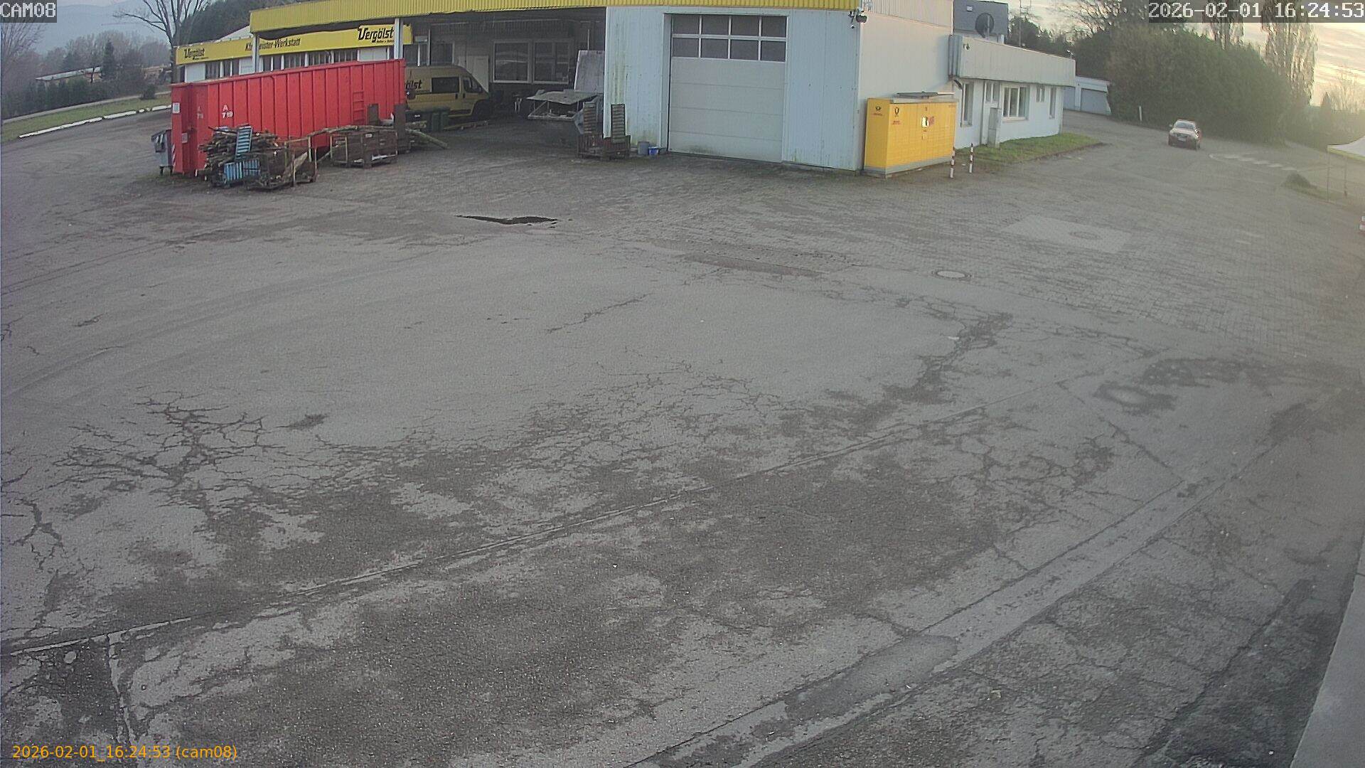 thumbnail_20260201162453