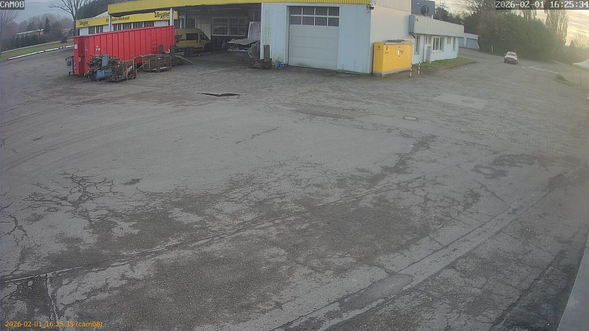 thumbnail_20260201162535