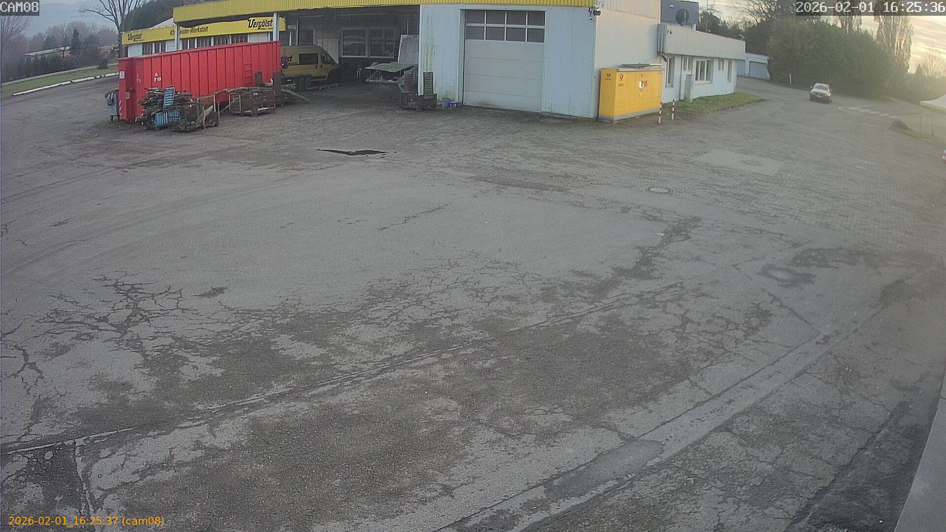 thumbnail_20260201162537