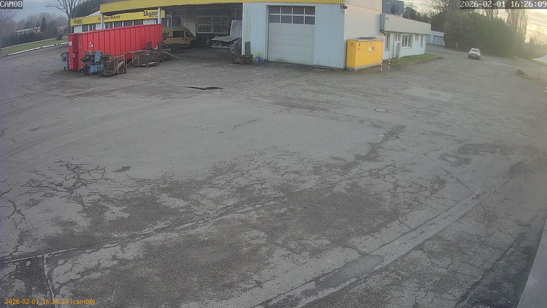 thumbnail_20260201162610