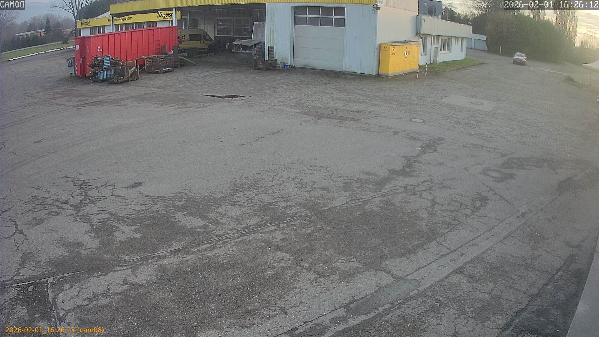 thumbnail_20260201162613