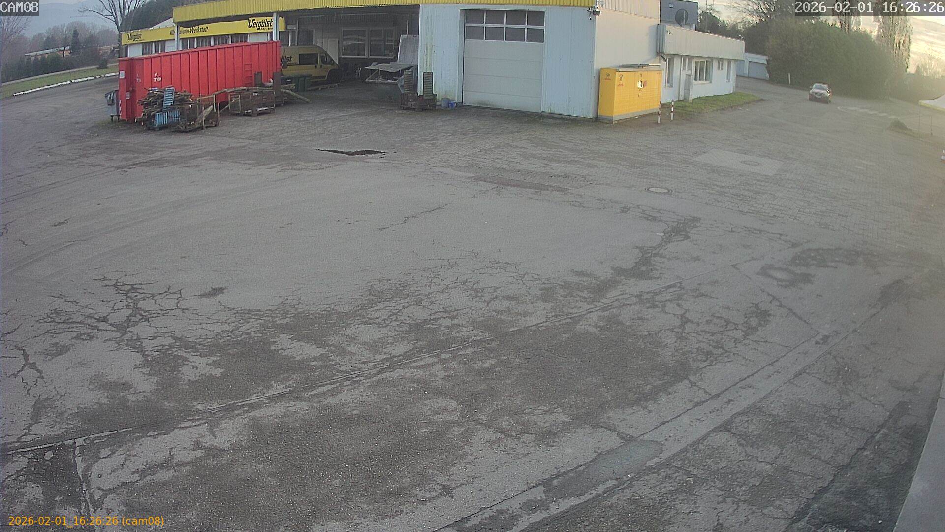 thumbnail_20260201162626