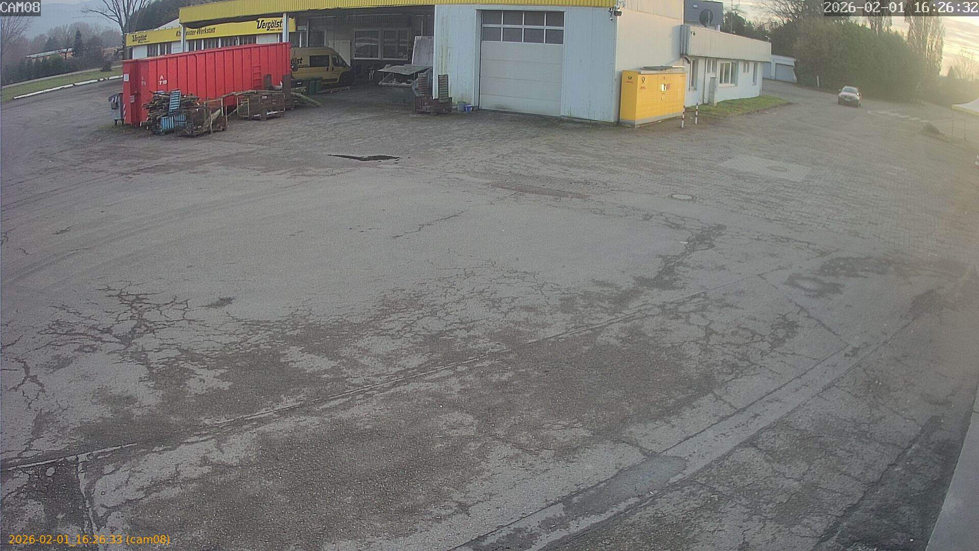 thumbnail_20260201162633