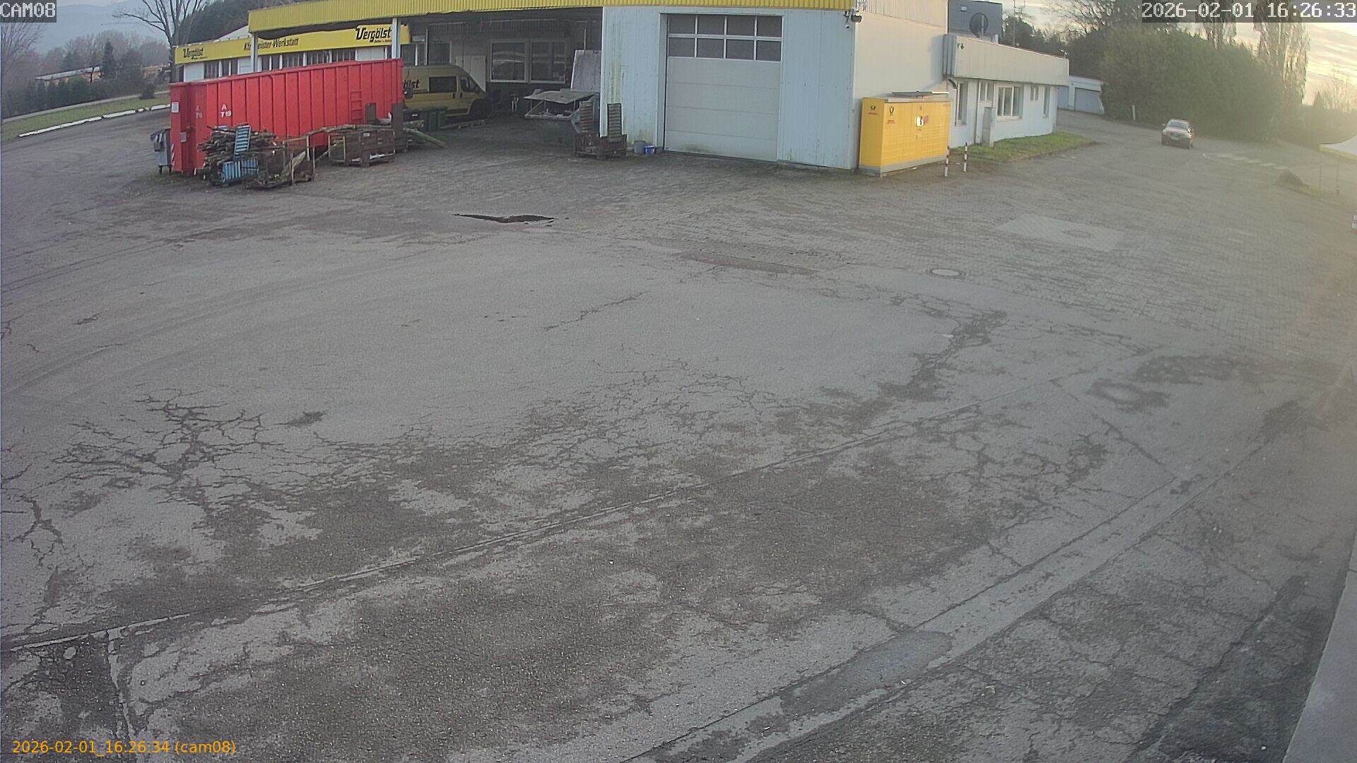 thumbnail_20260201162634