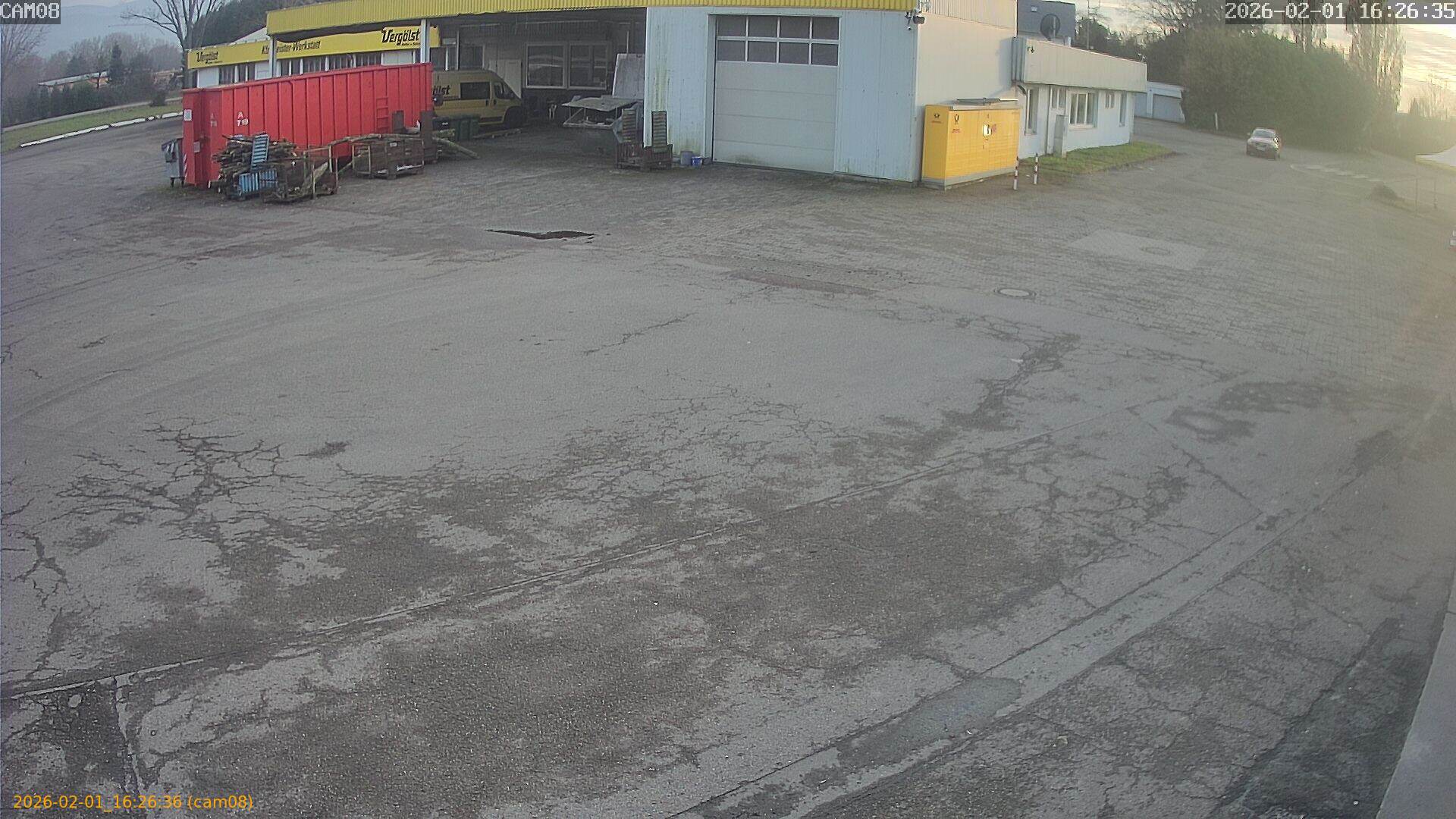 thumbnail_20260201162636