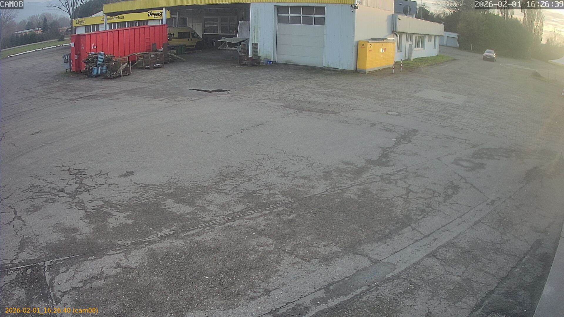 thumbnail_20260201162640