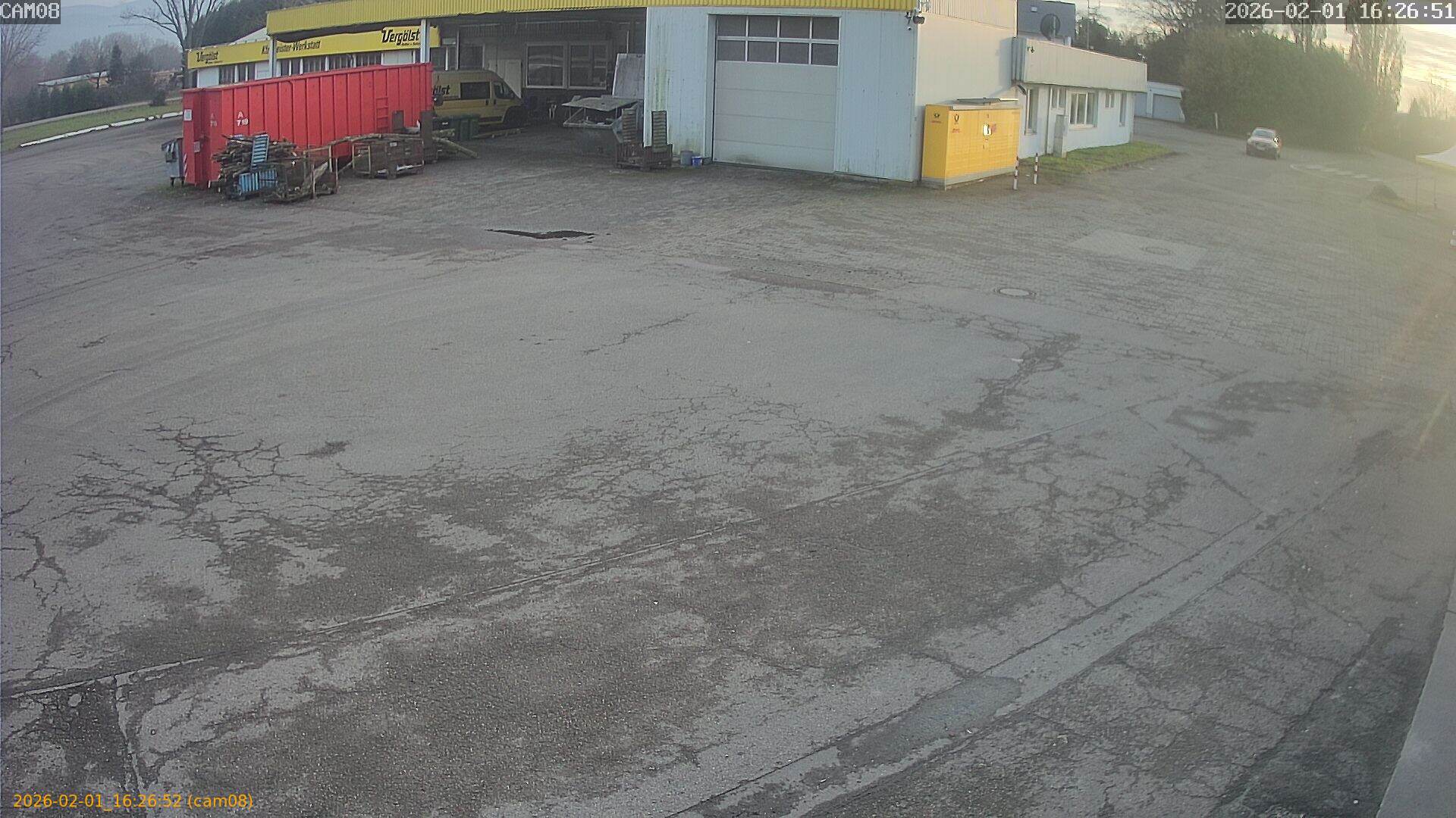 thumbnail_20260201162652