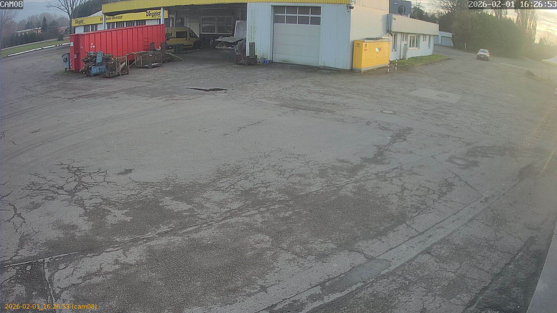 thumbnail_20260201162653