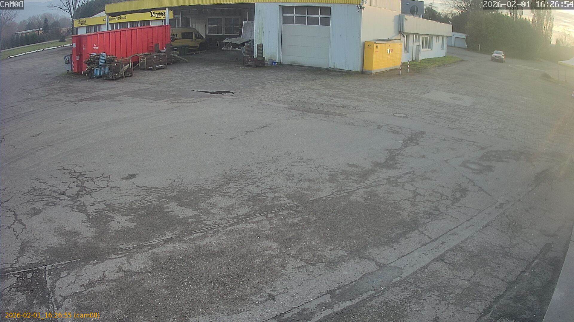 thumbnail_20260201162655