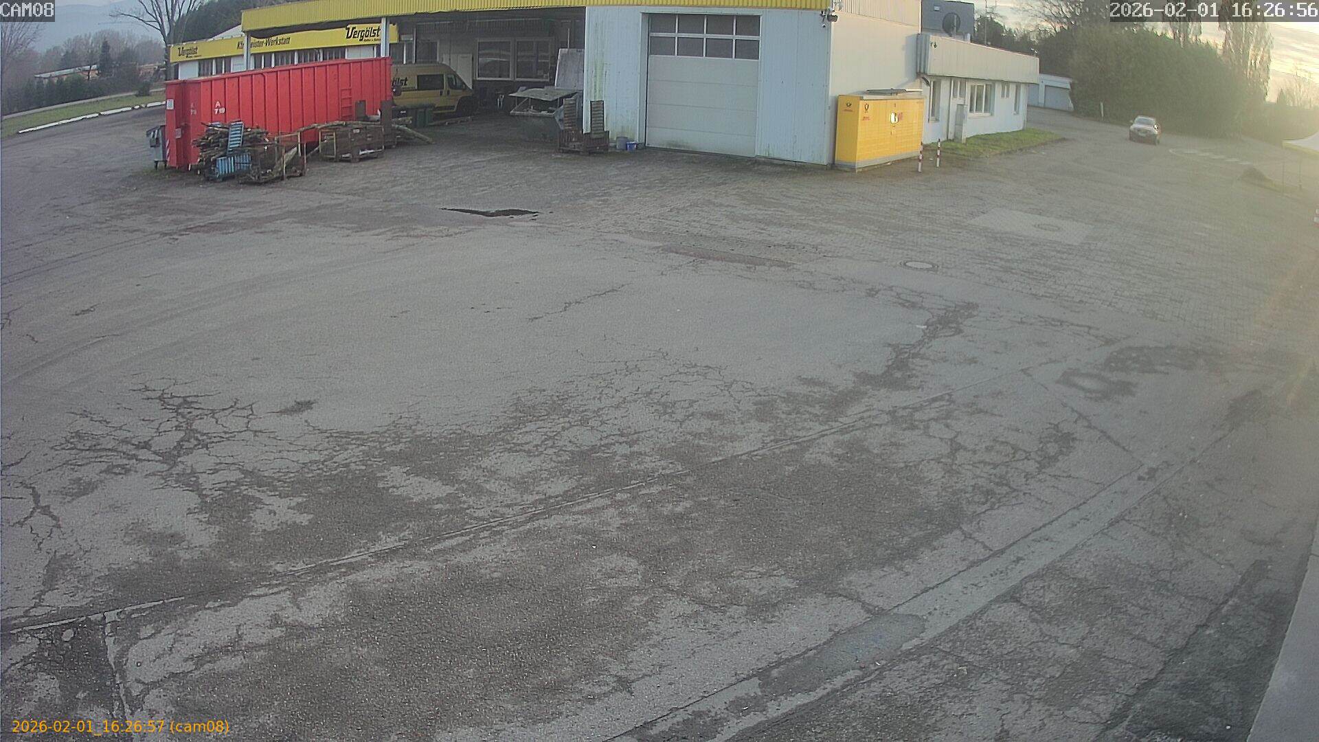 thumbnail_20260201162657