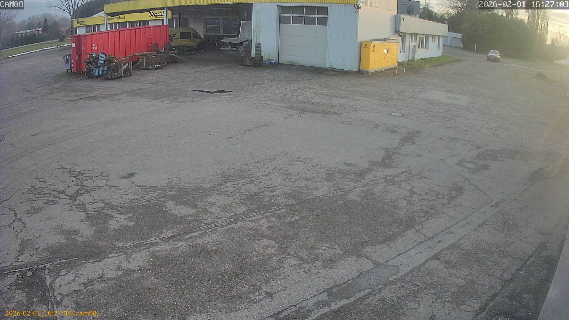 thumbnail_20260201162704