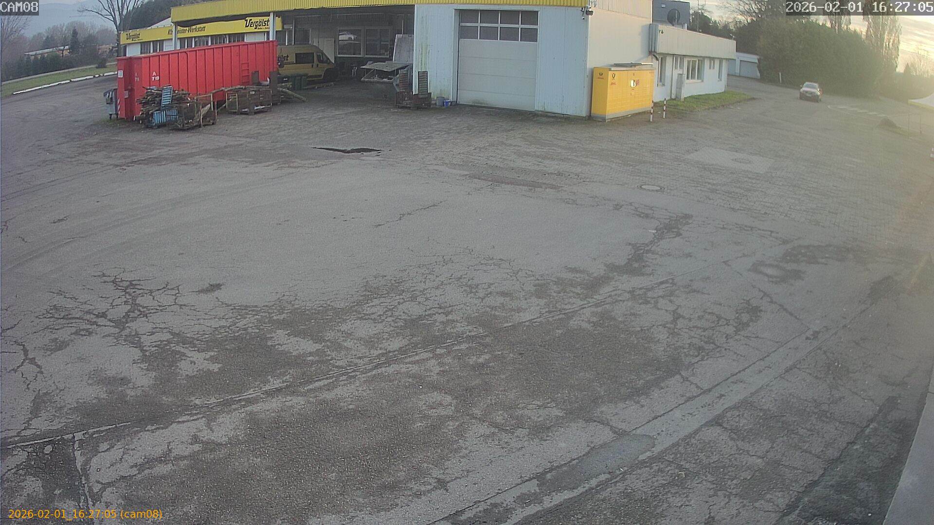 thumbnail_20260201162705