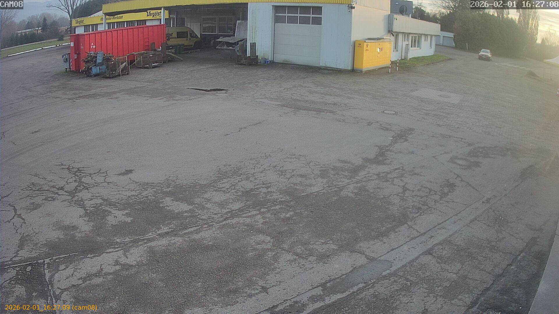 thumbnail_20260201162709