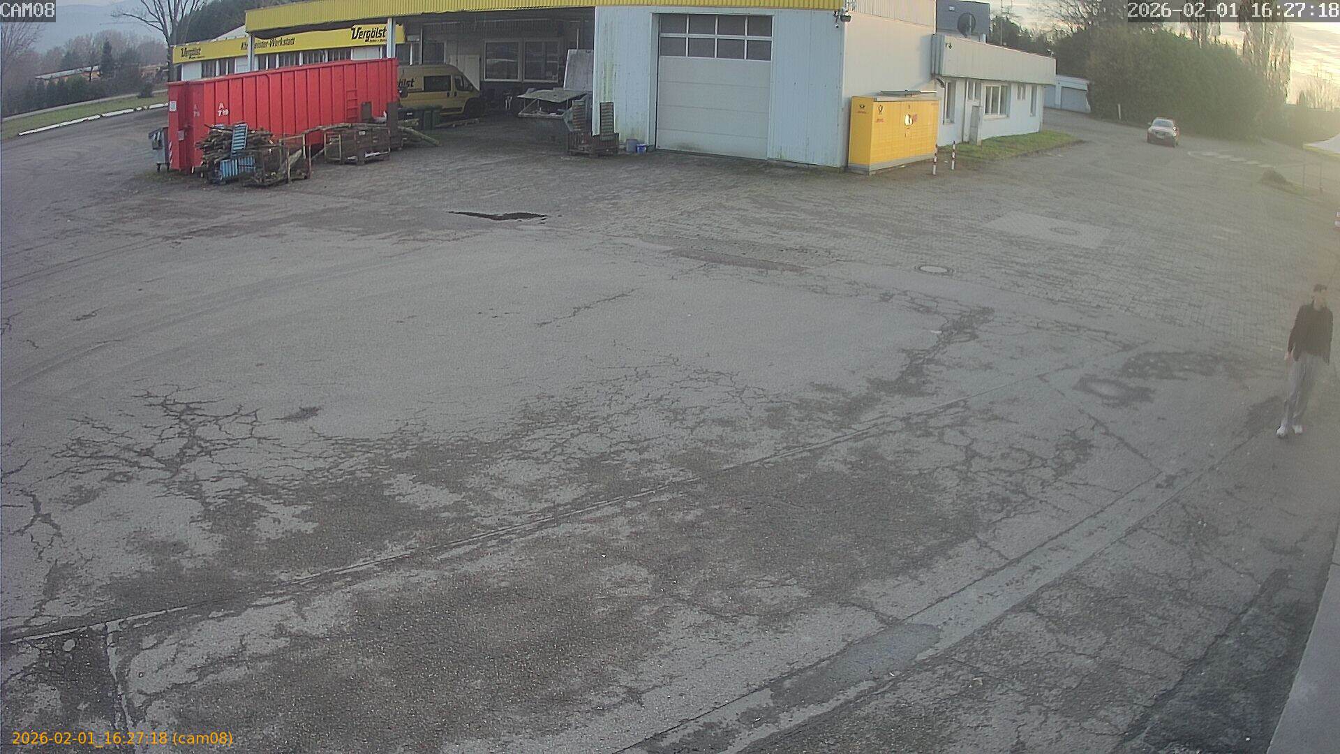 thumbnail_20260201162718