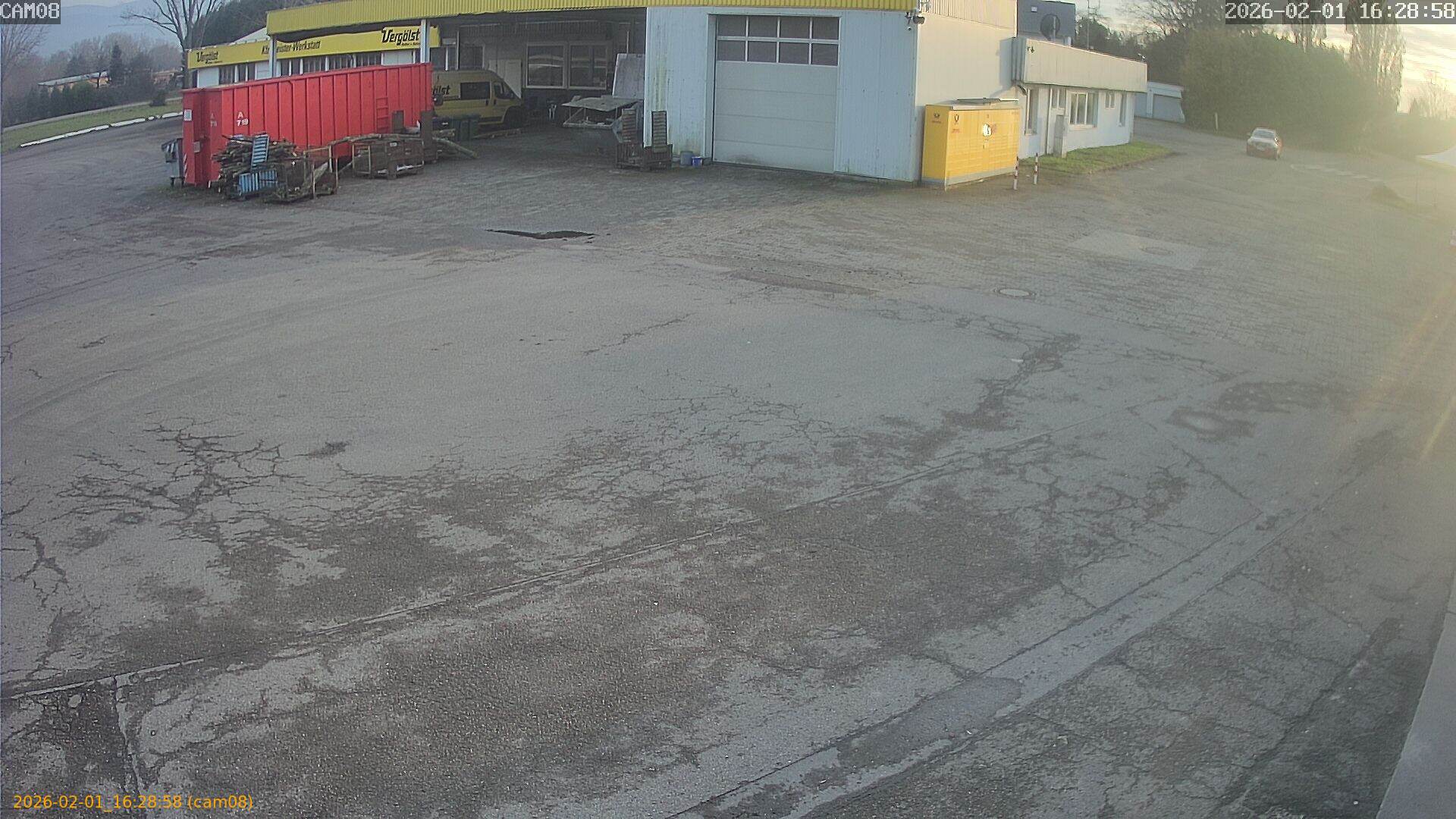 thumbnail_20260201162858