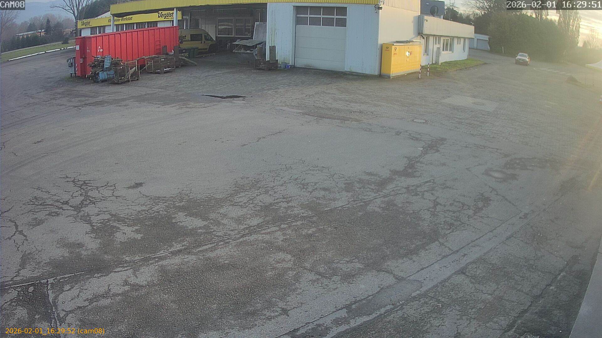 thumbnail_20260201162952