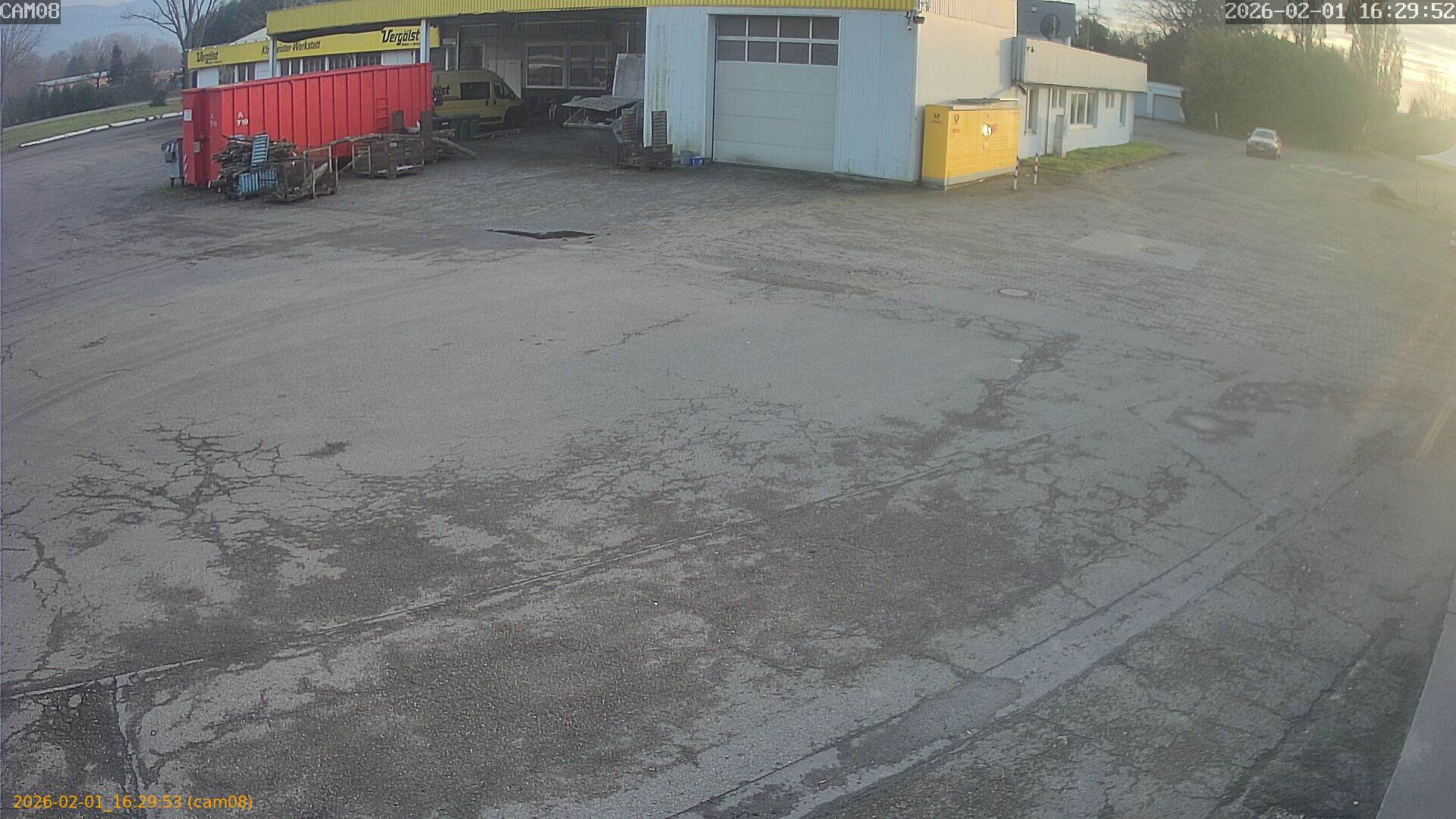 thumbnail_20260201162953