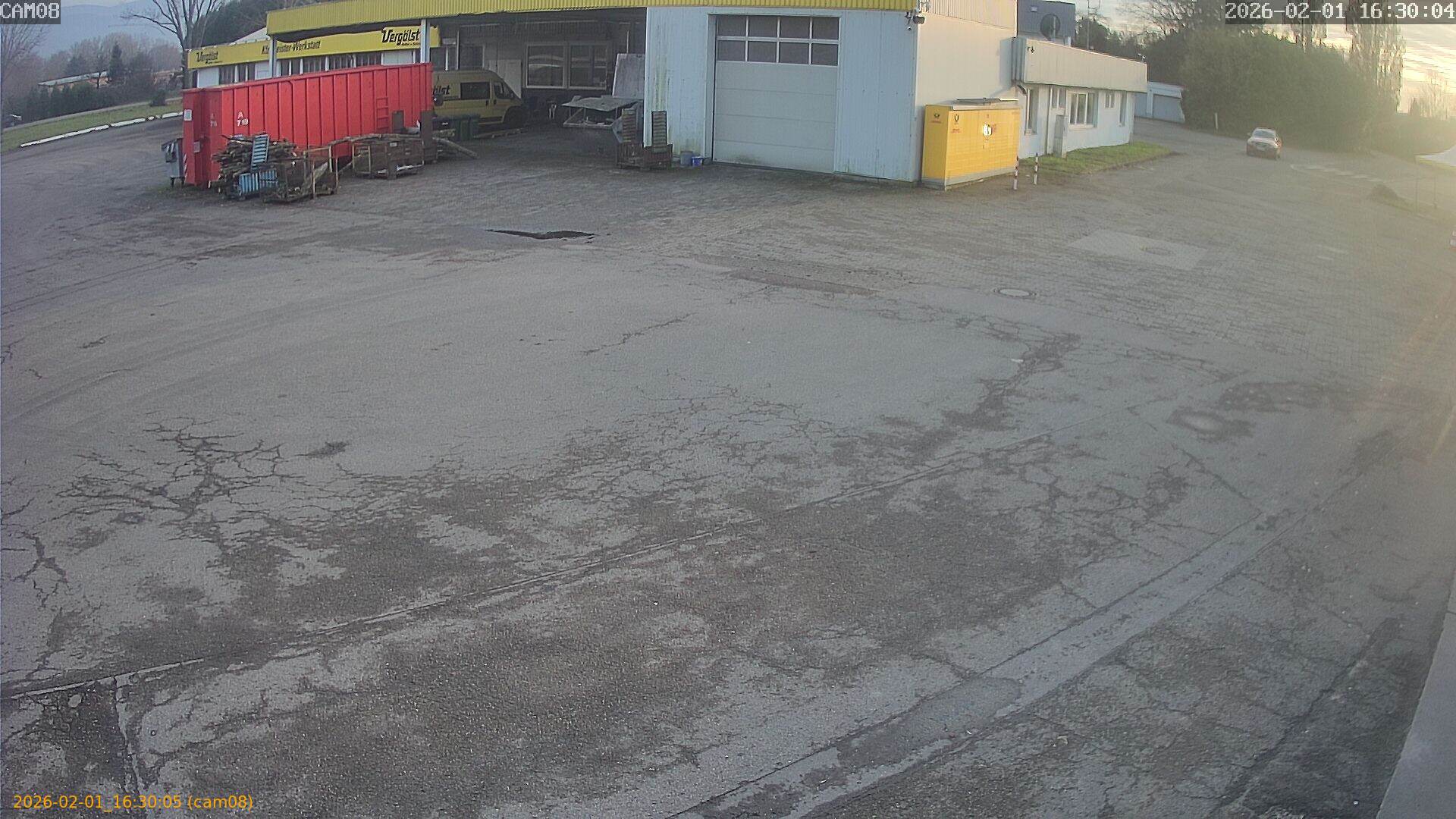 thumbnail_20260201163005