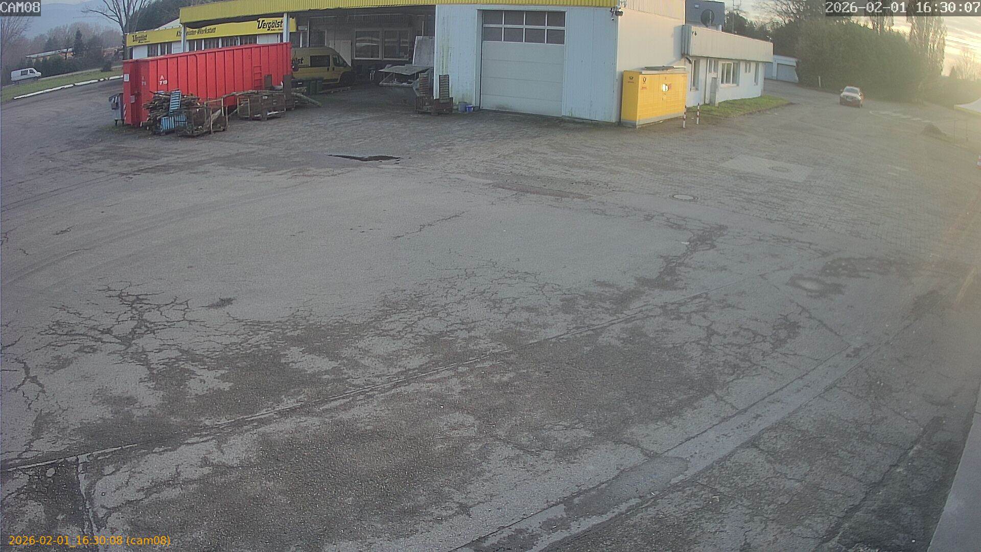 thumbnail_20260201163008