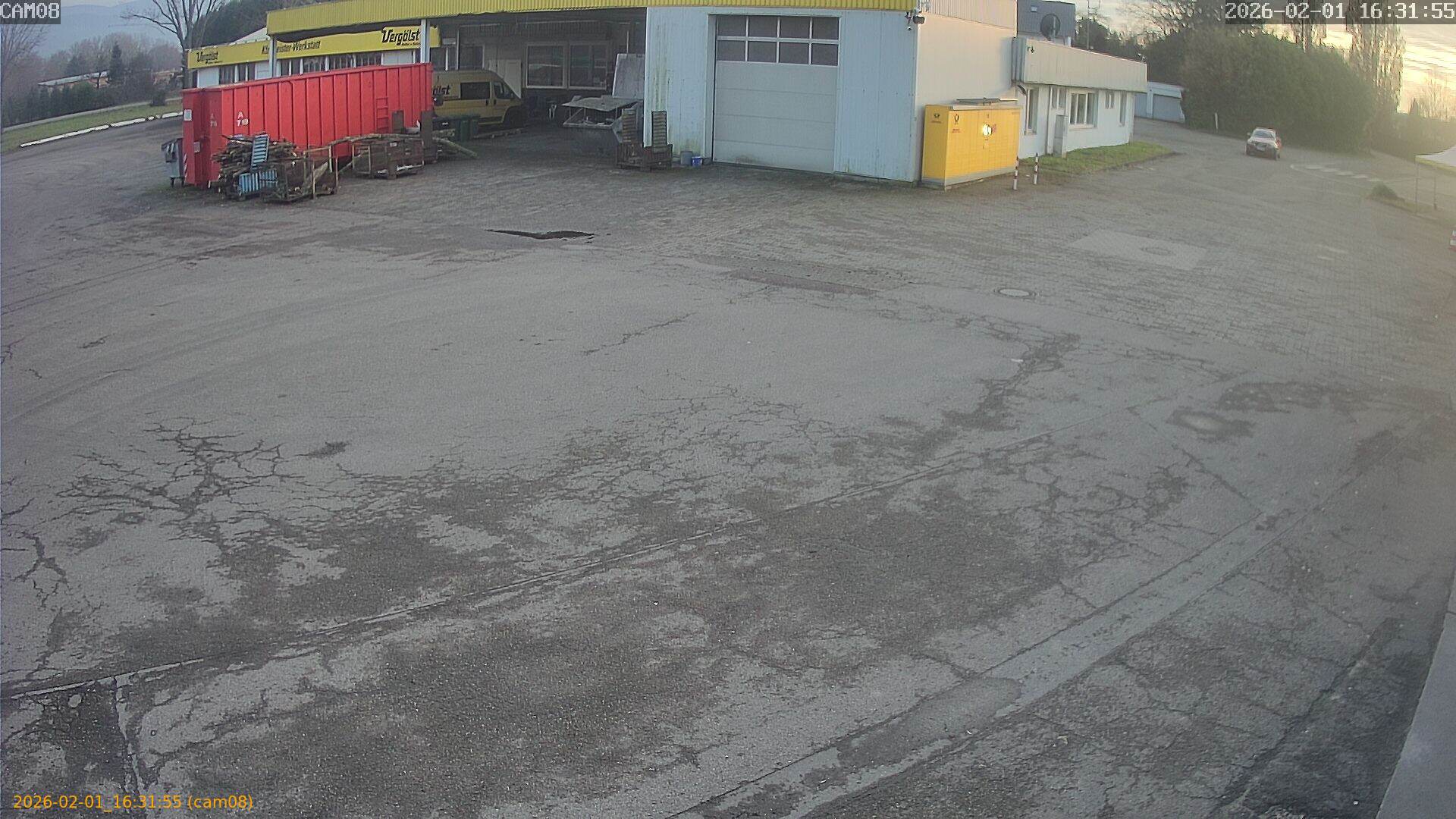 thumbnail_20260201163155