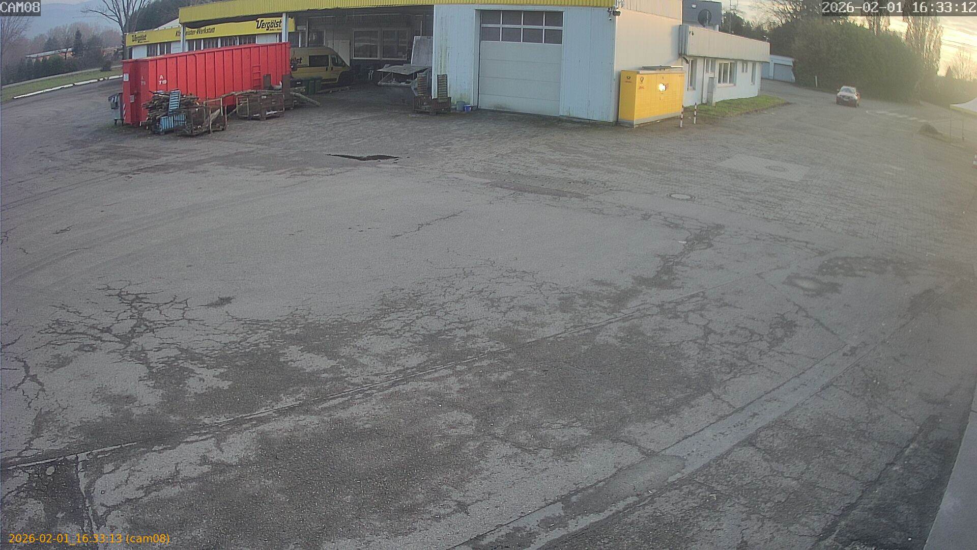 thumbnail_20260201163313