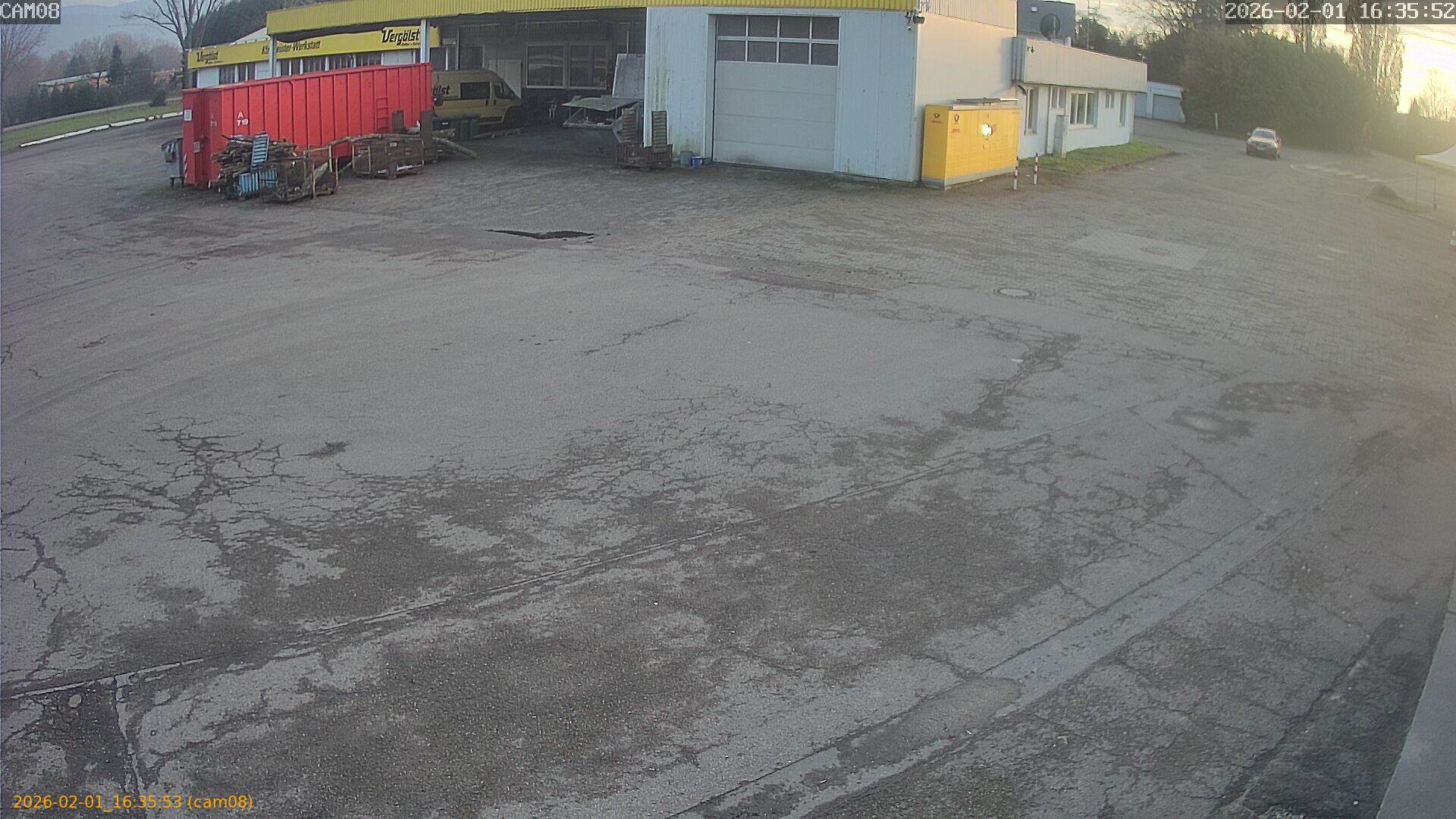 thumbnail_20260201163553