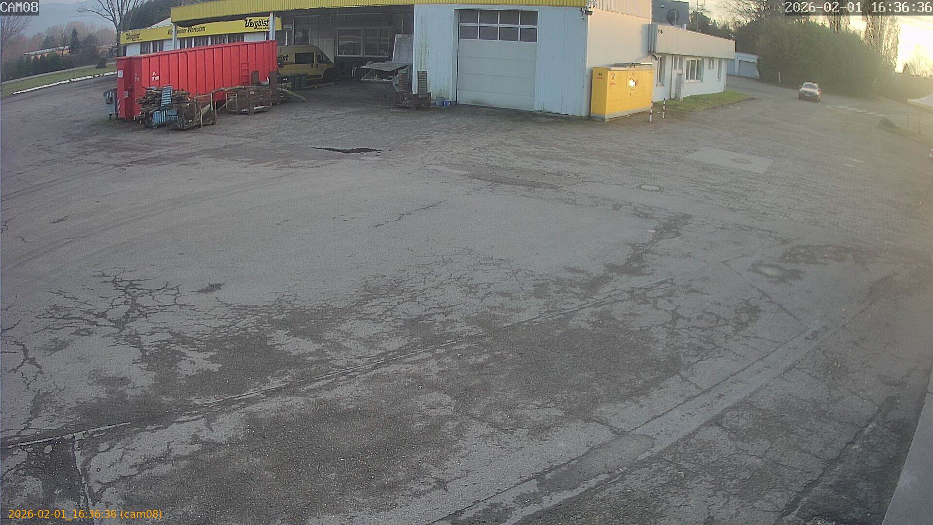 thumbnail_20260201163636