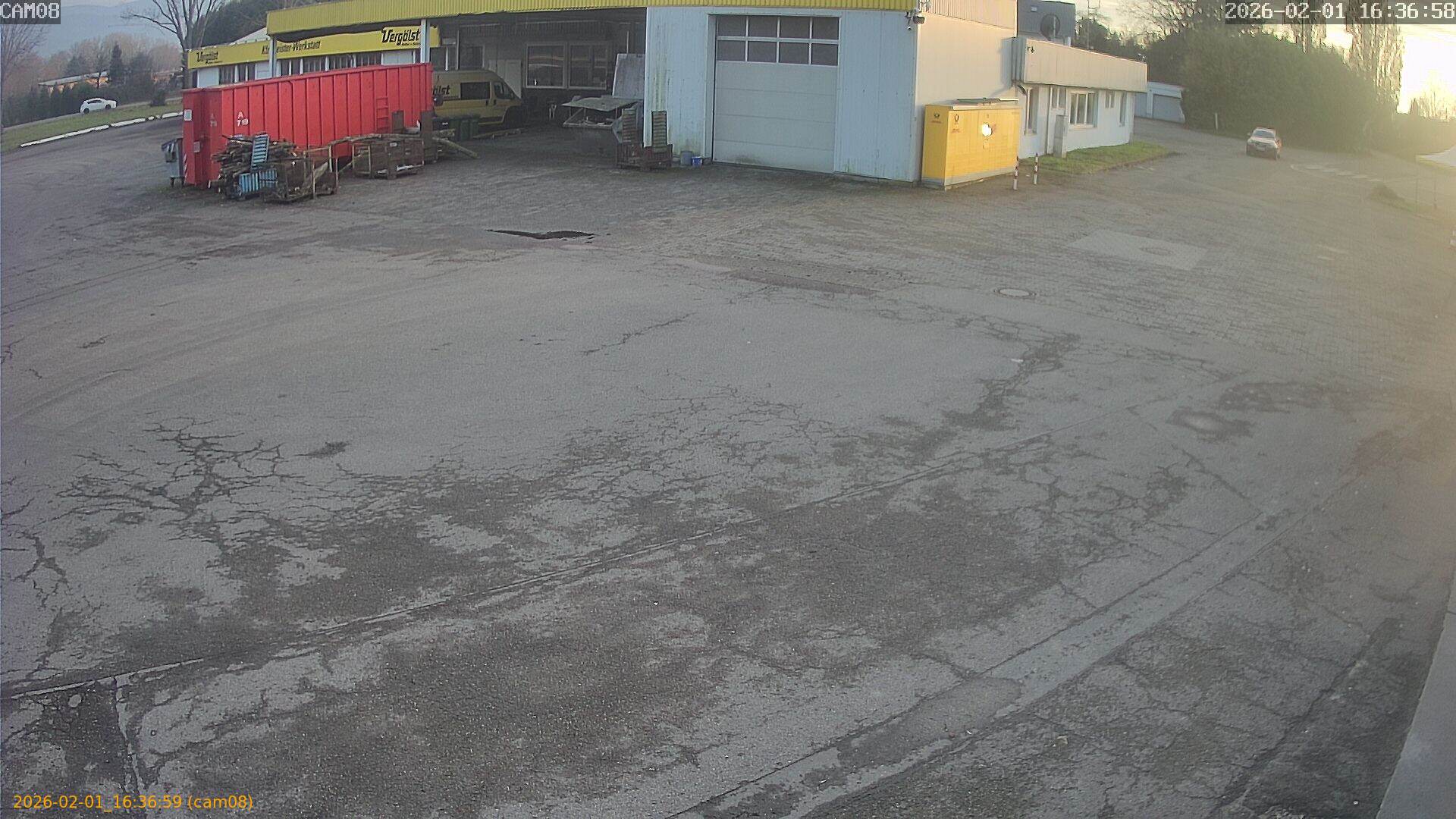 thumbnail_20260201163659