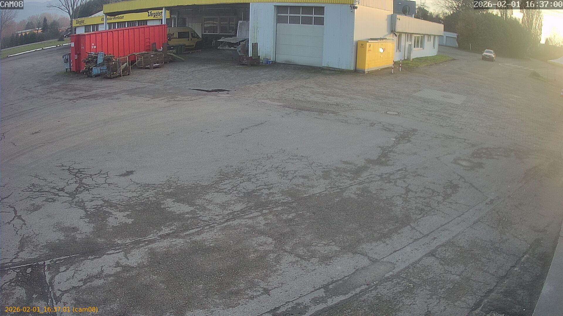 thumbnail_20260201163701