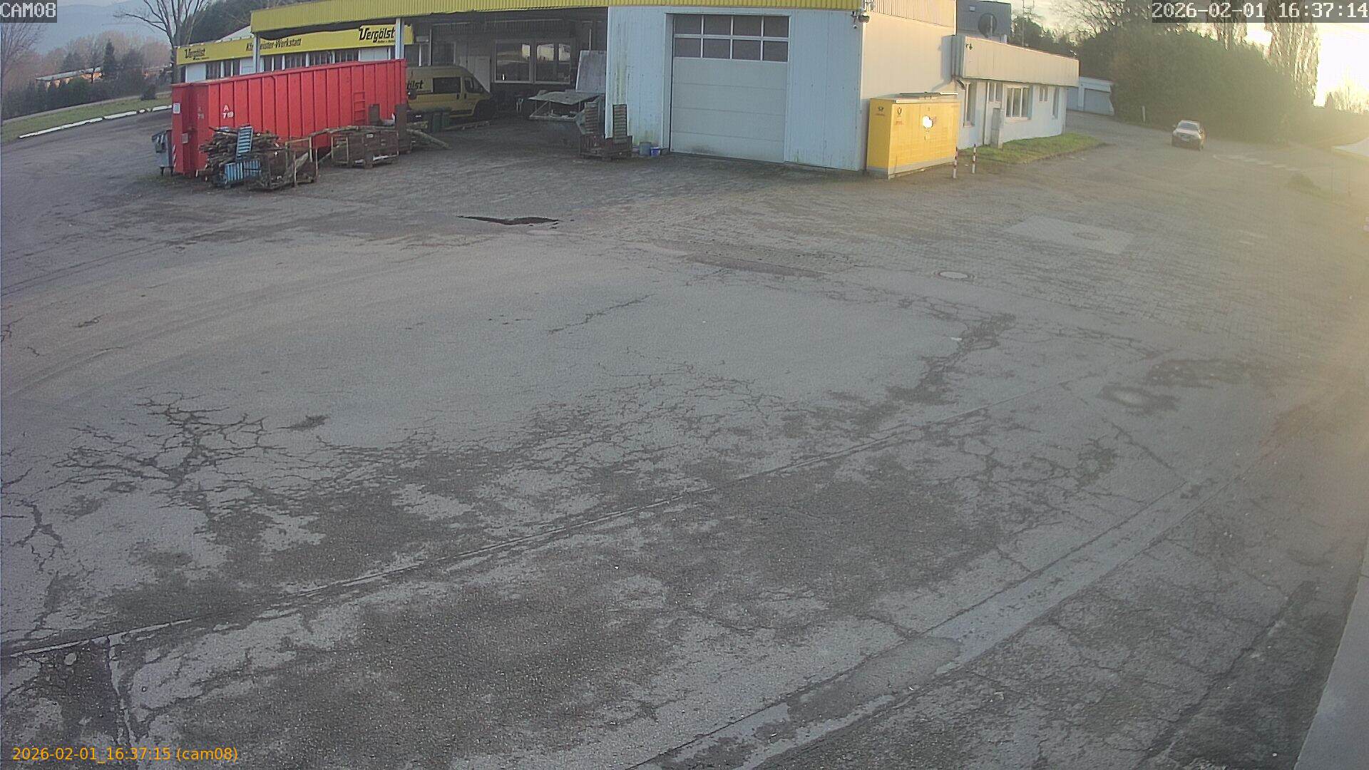 thumbnail_20260201163715