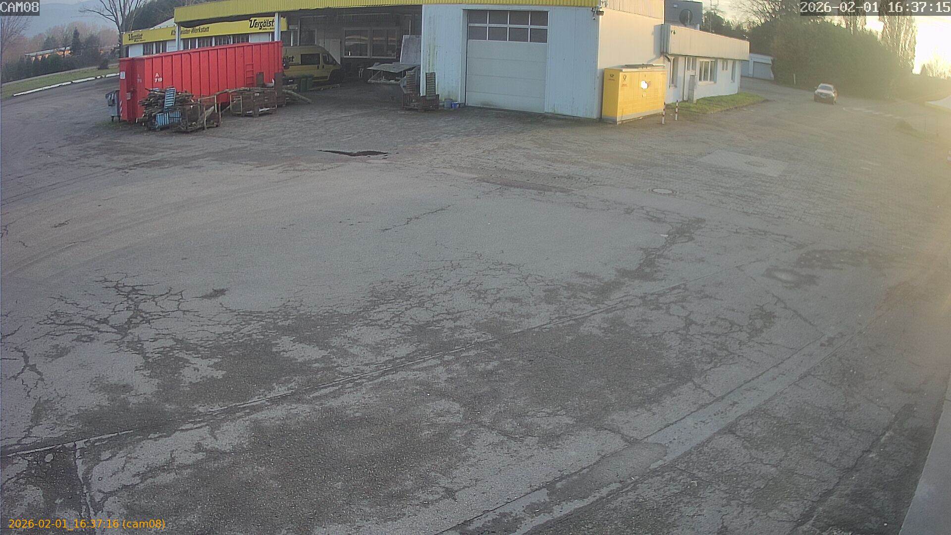 thumbnail_20260201163716