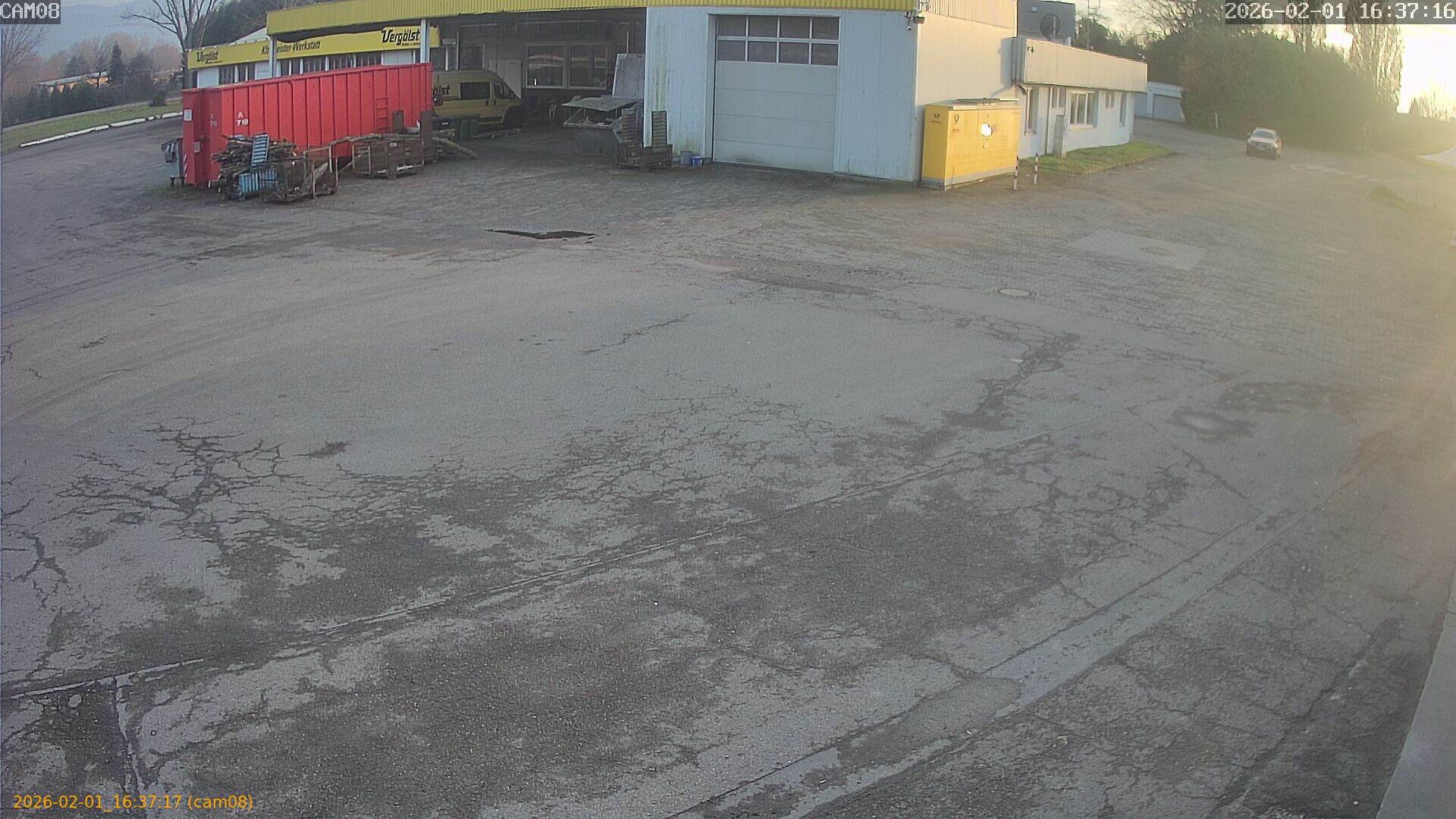 thumbnail_20260201163717