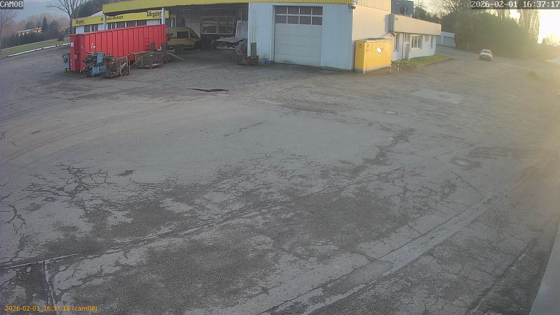 thumbnail_20260201163718