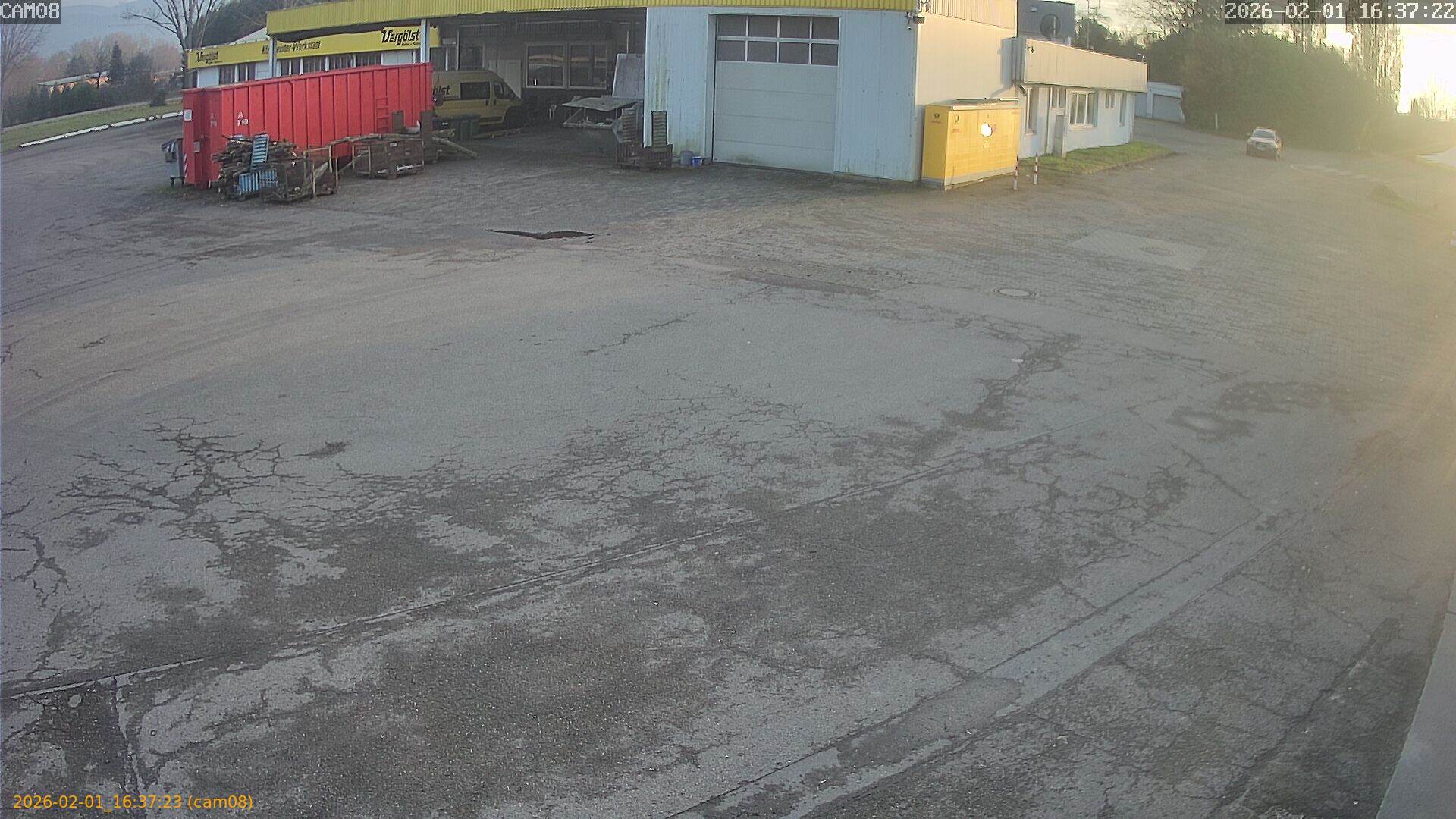 thumbnail_20260201163723