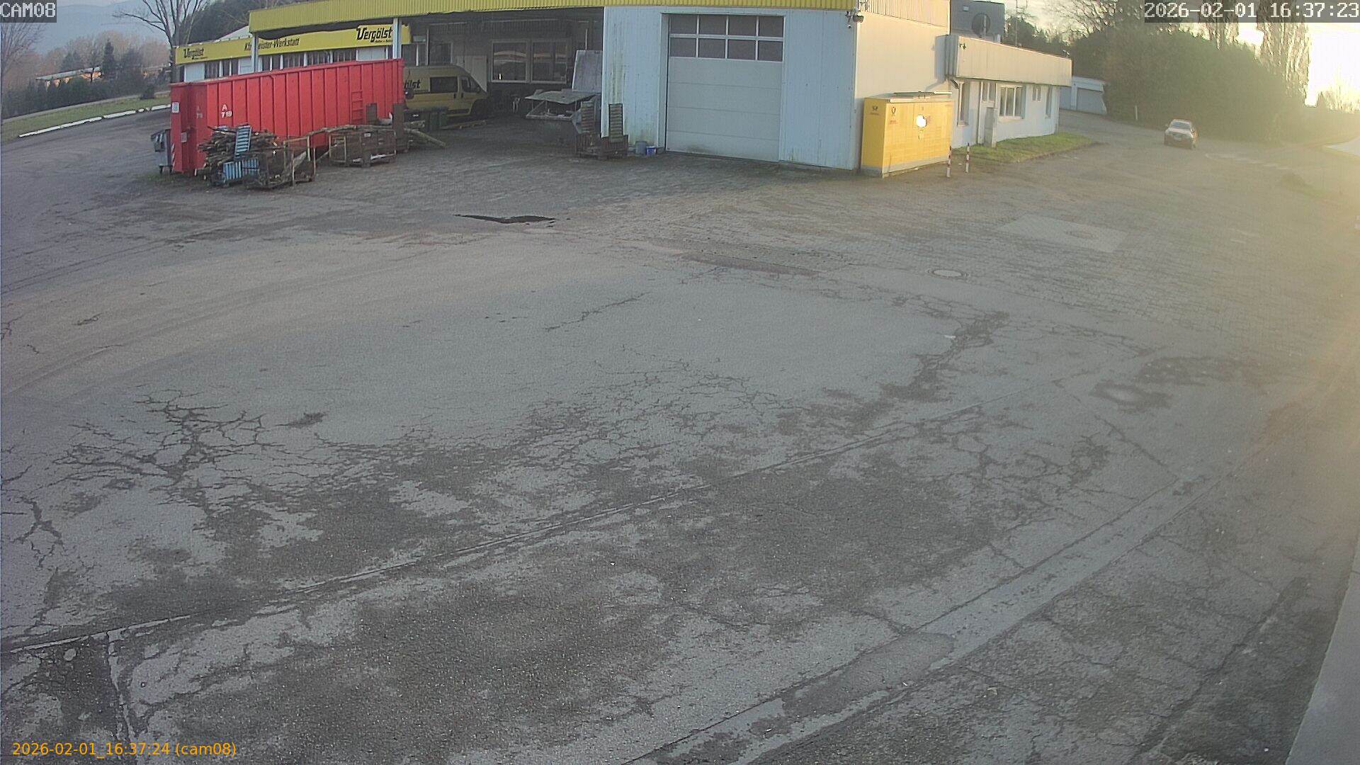 thumbnail_20260201163724