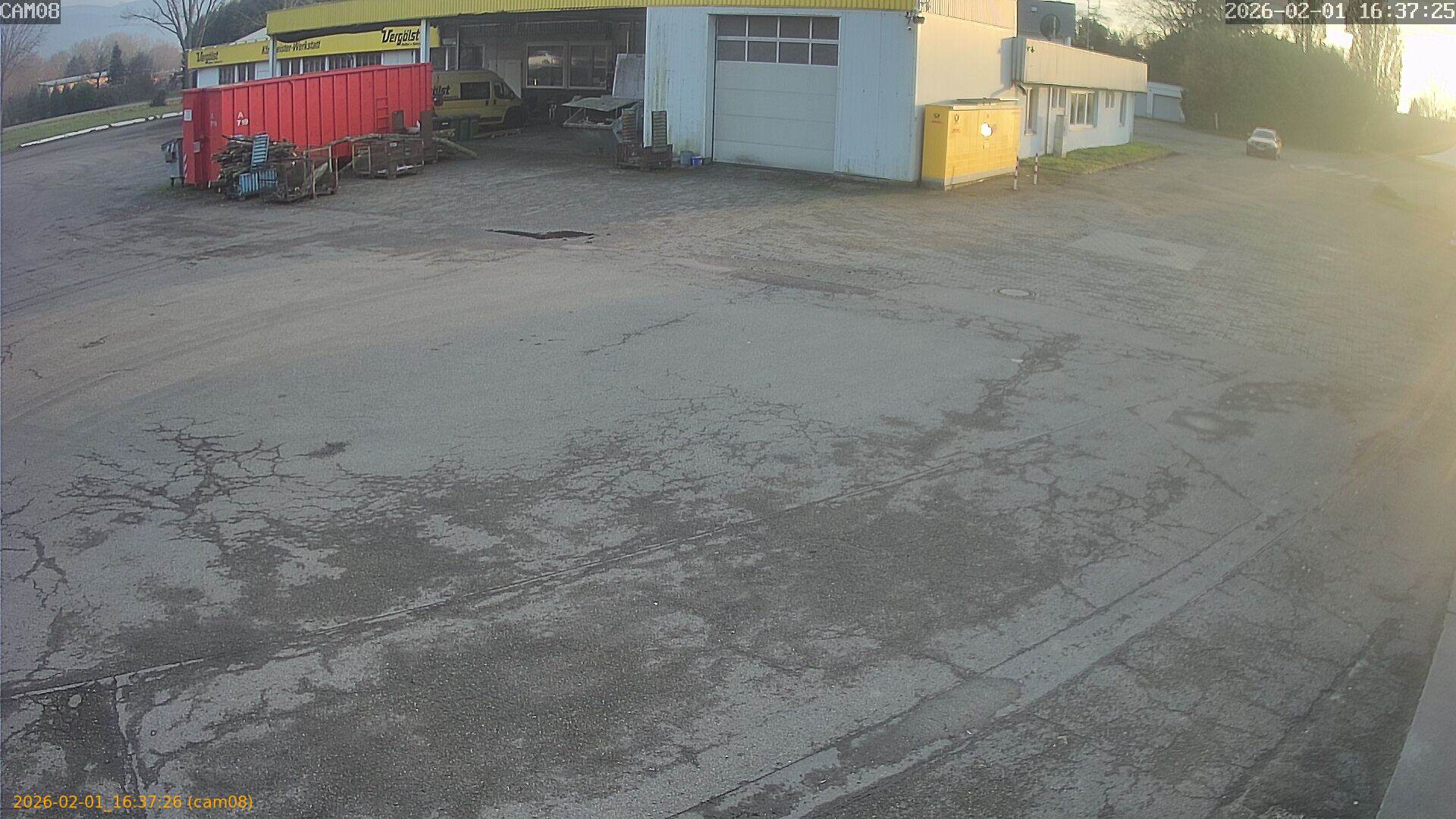 thumbnail_20260201163726